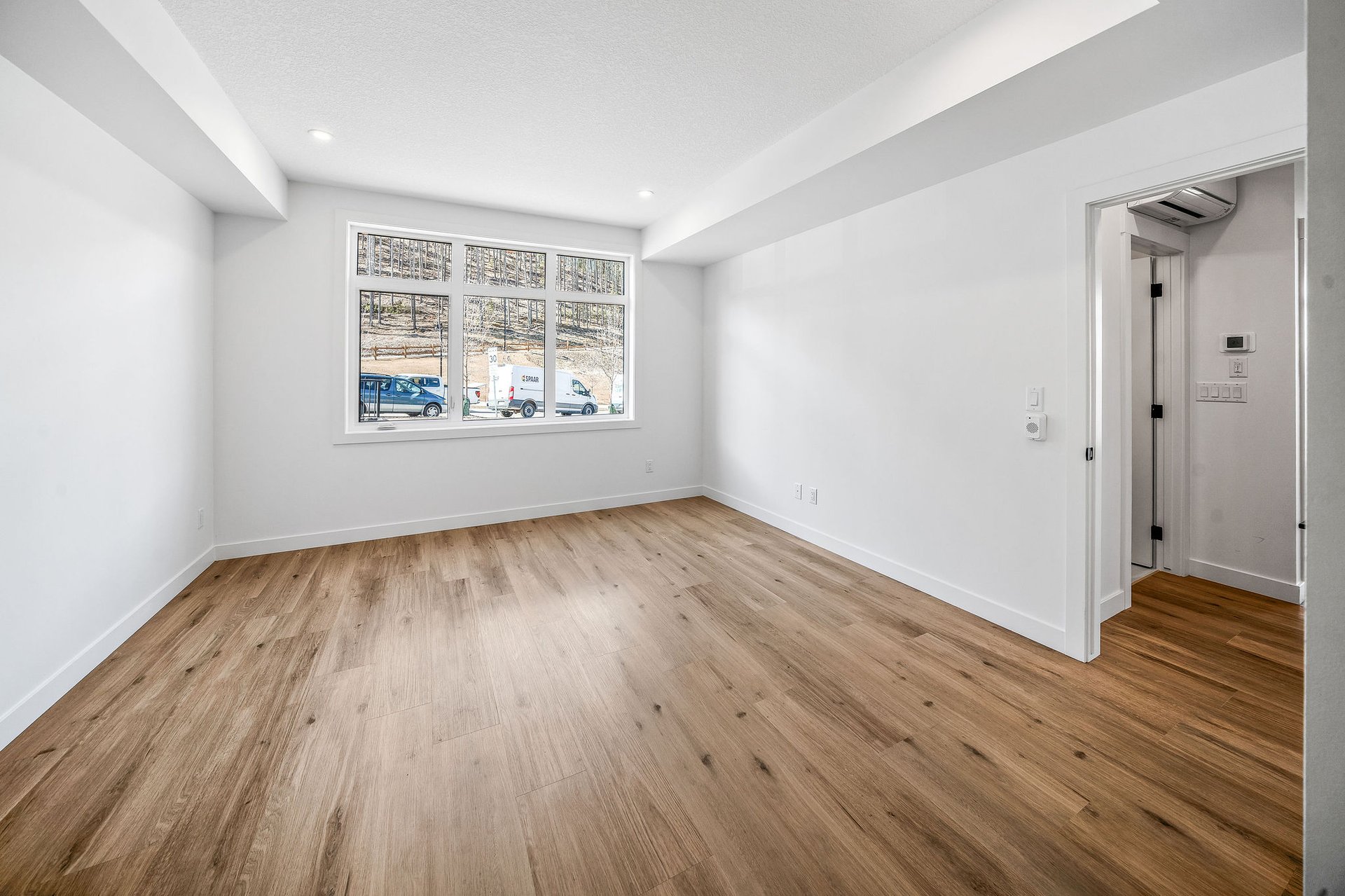 10 Cascade Ridge Unit: 105