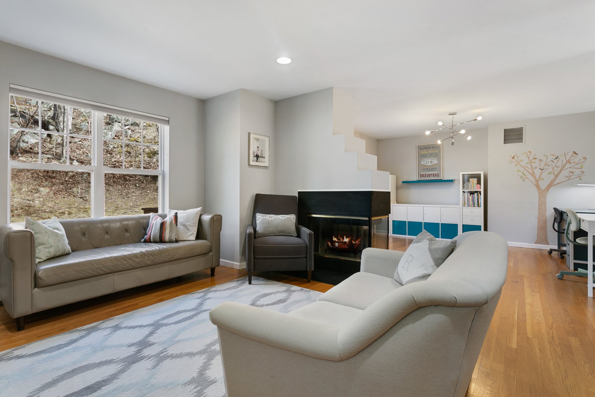71 Park Rd Extension