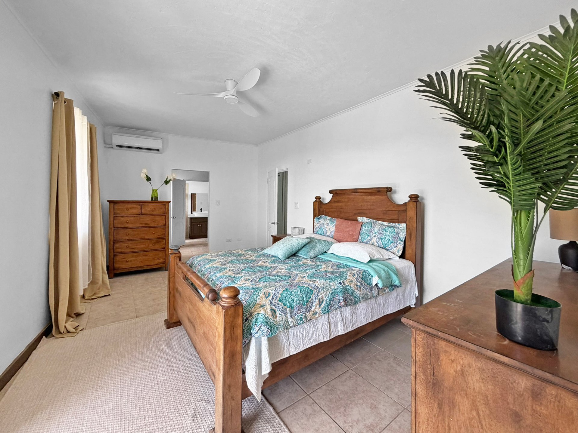 366 Great Mountain Townhouse