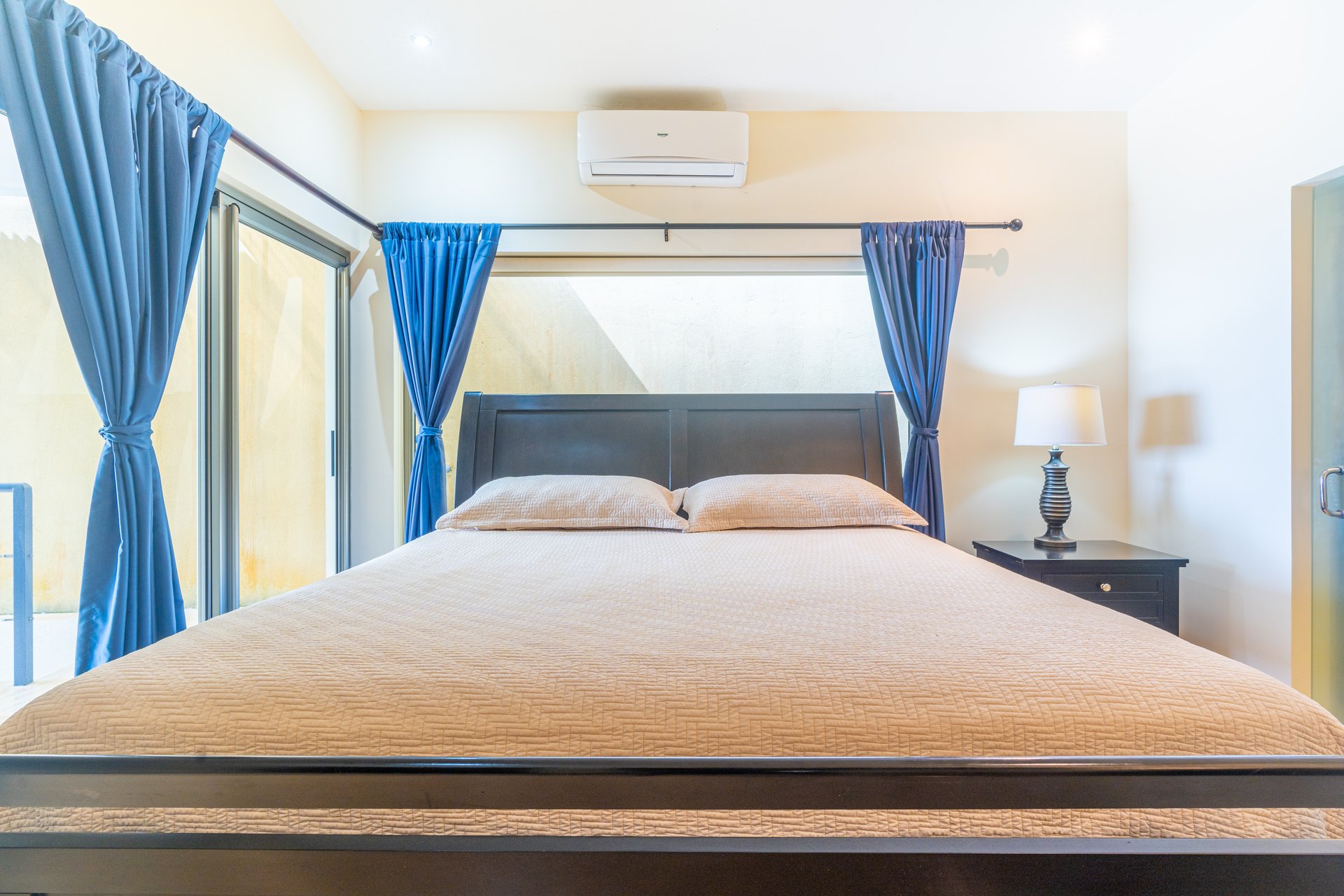 Villa Bali Breeze at Luxury Villa Estates