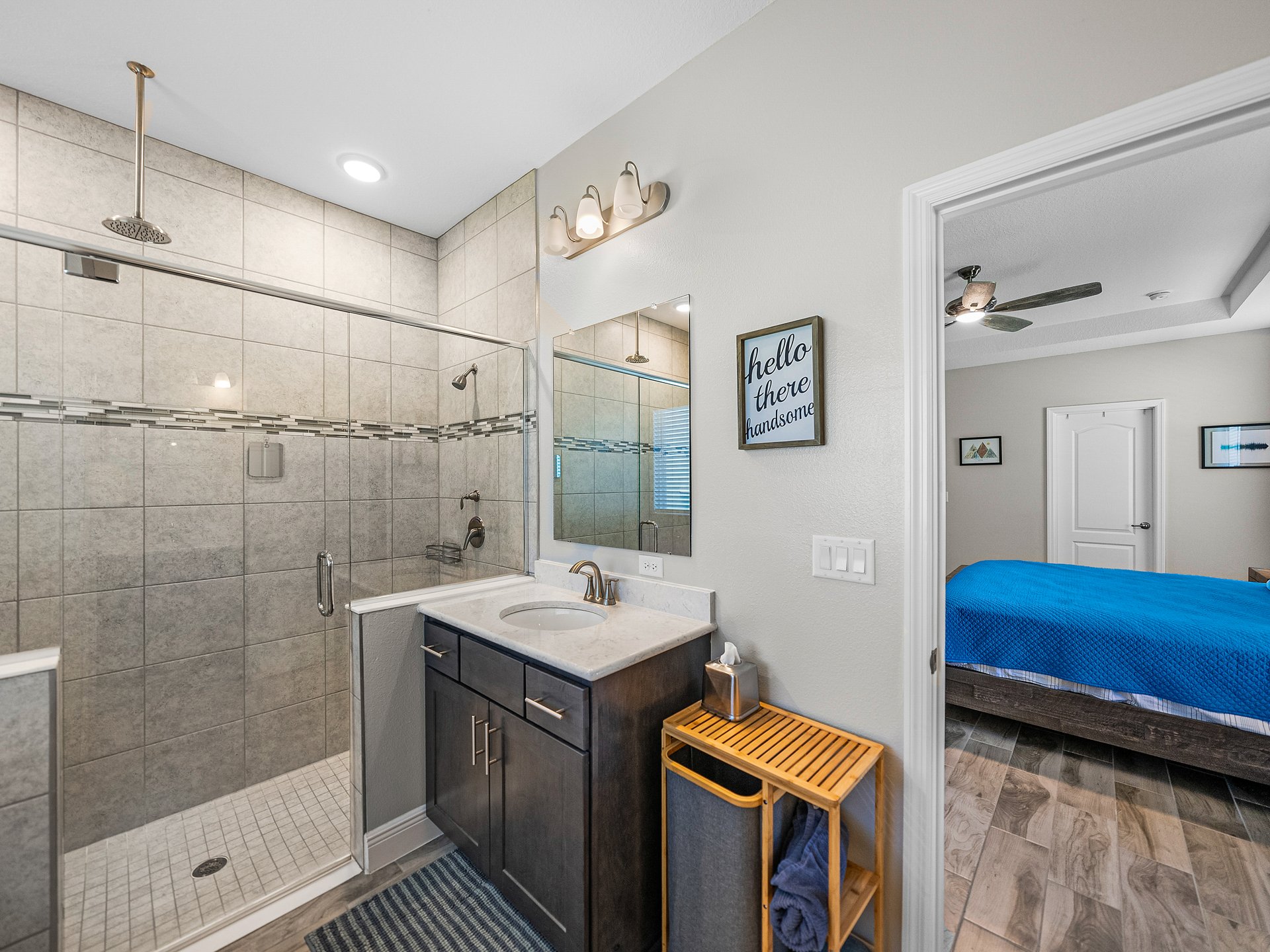 11465 JUNE BRIAR LOOP