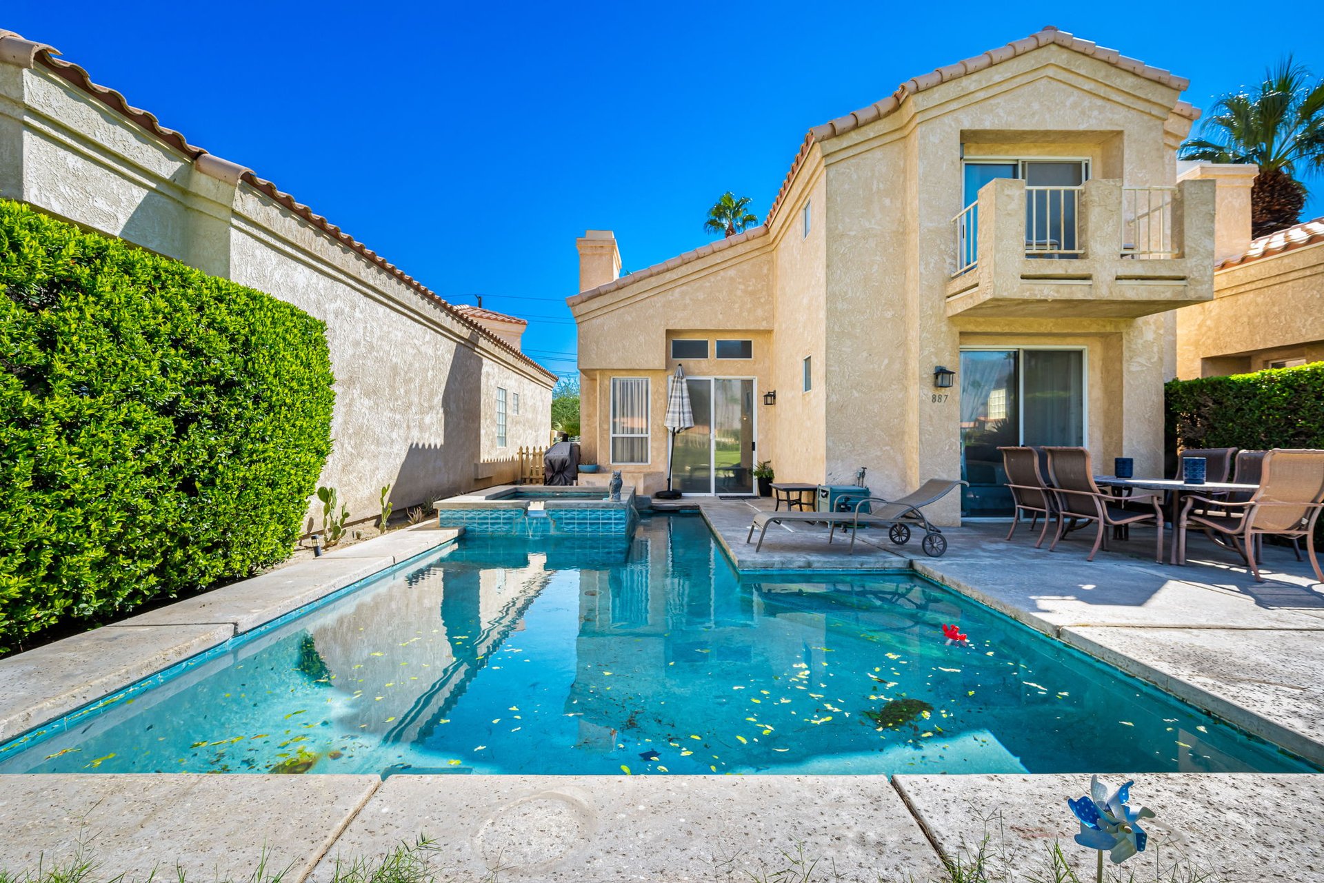 29887 E Trancas Dr.