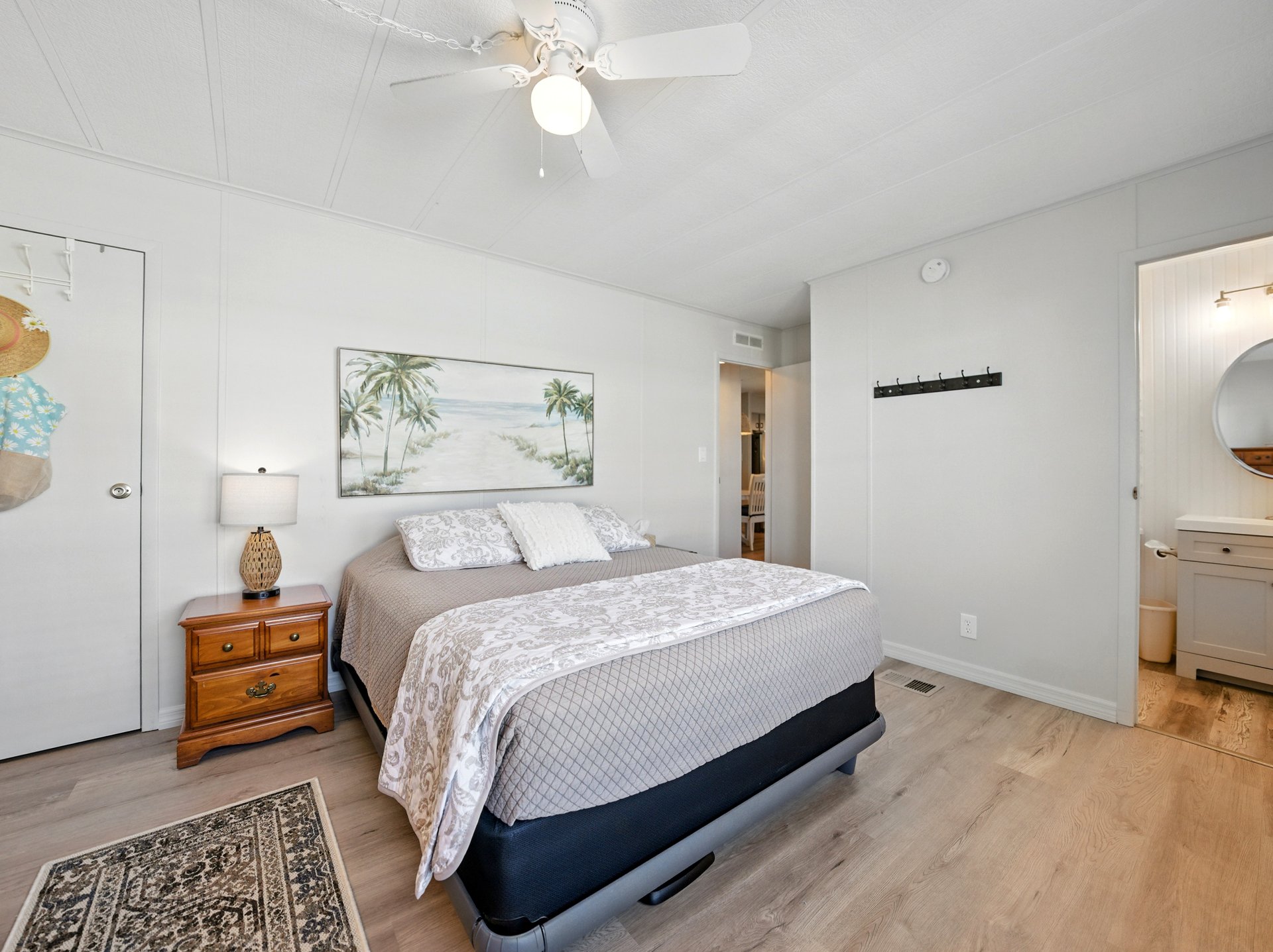 35149 Wagner Way