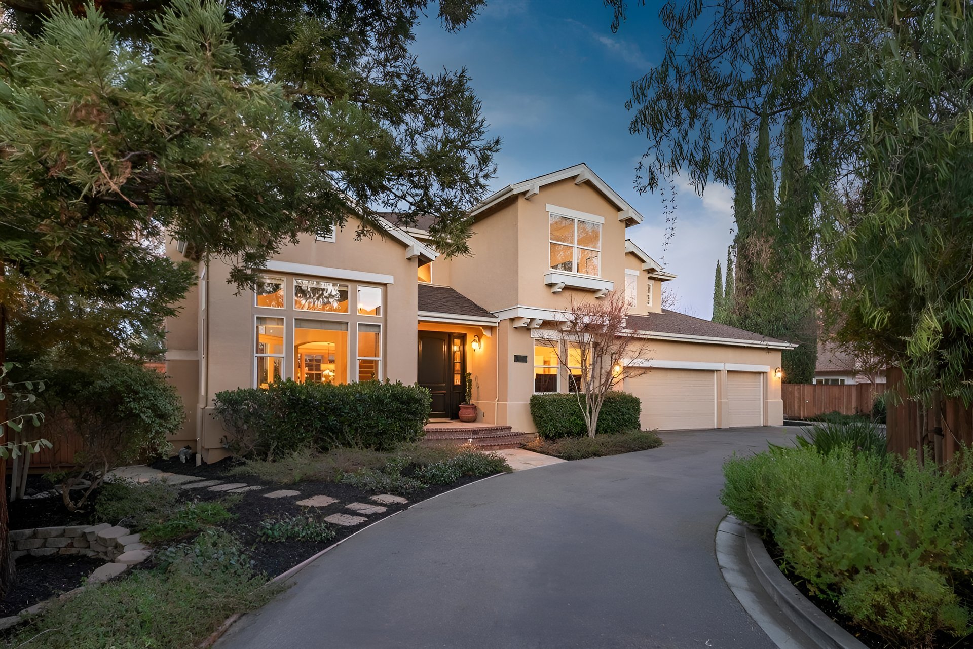 16475 W Mozart Ave