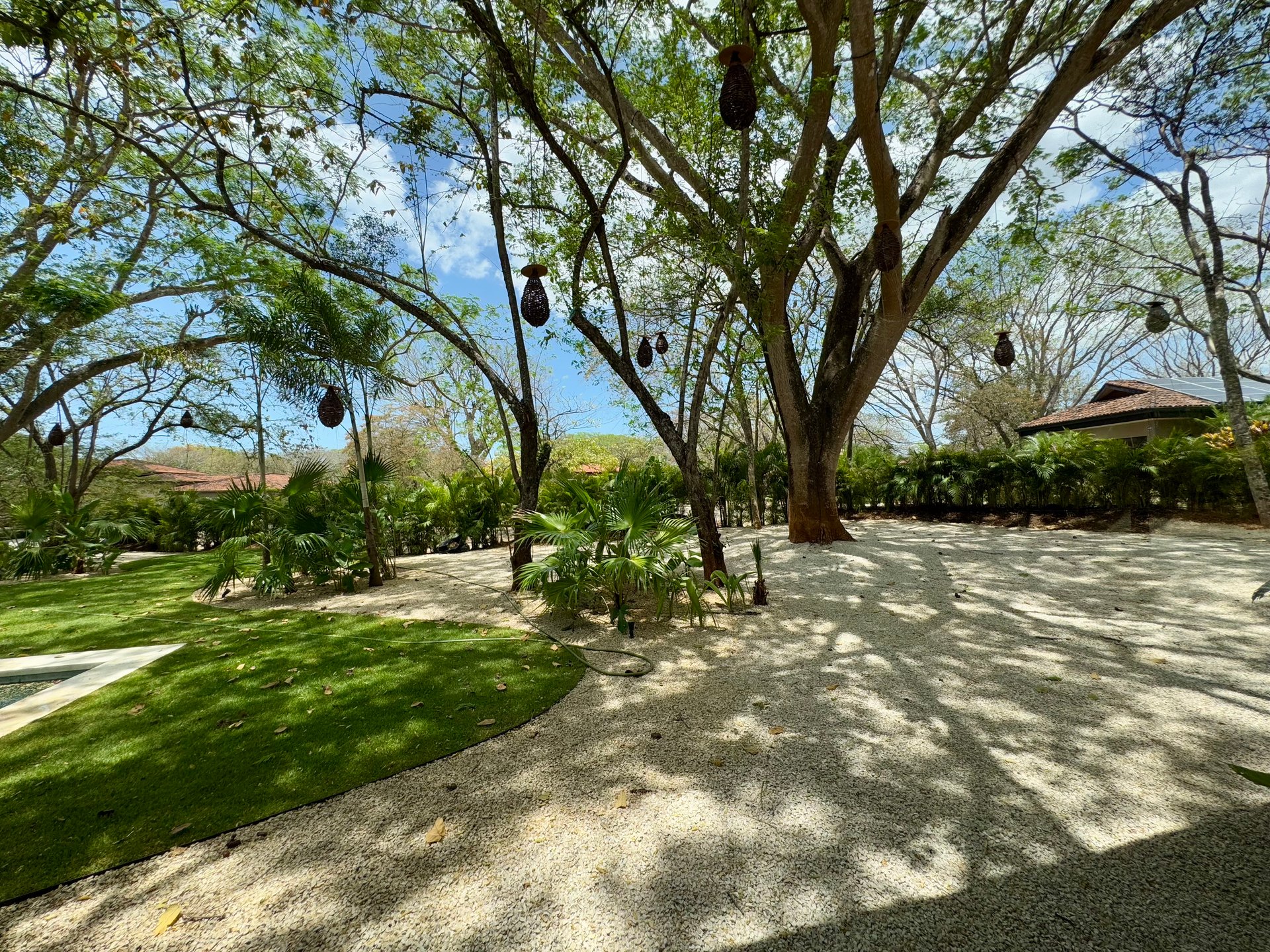 Casa Las Brisas 56 Hacienda Pinilla