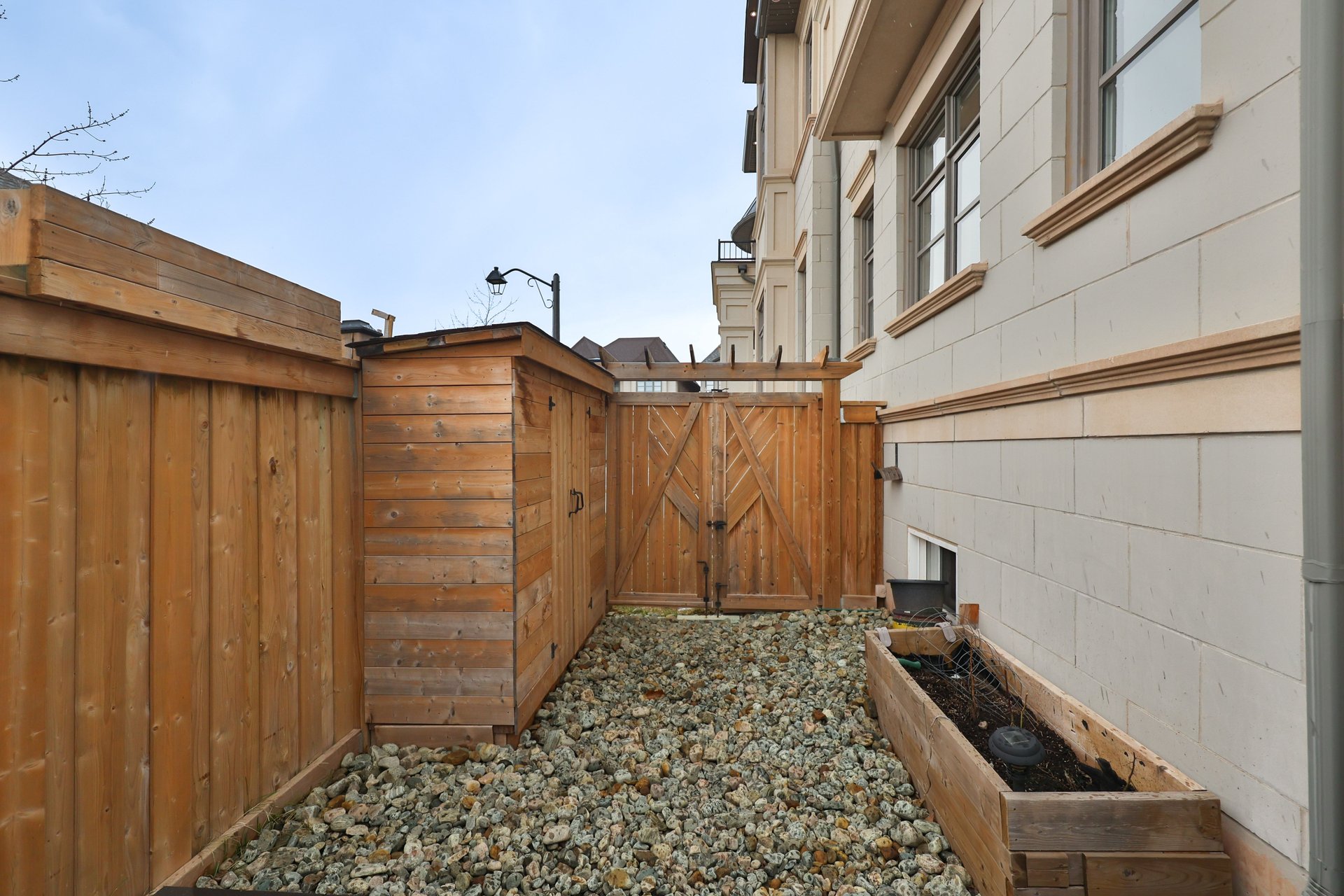 3191 Daniel Way, Oakville