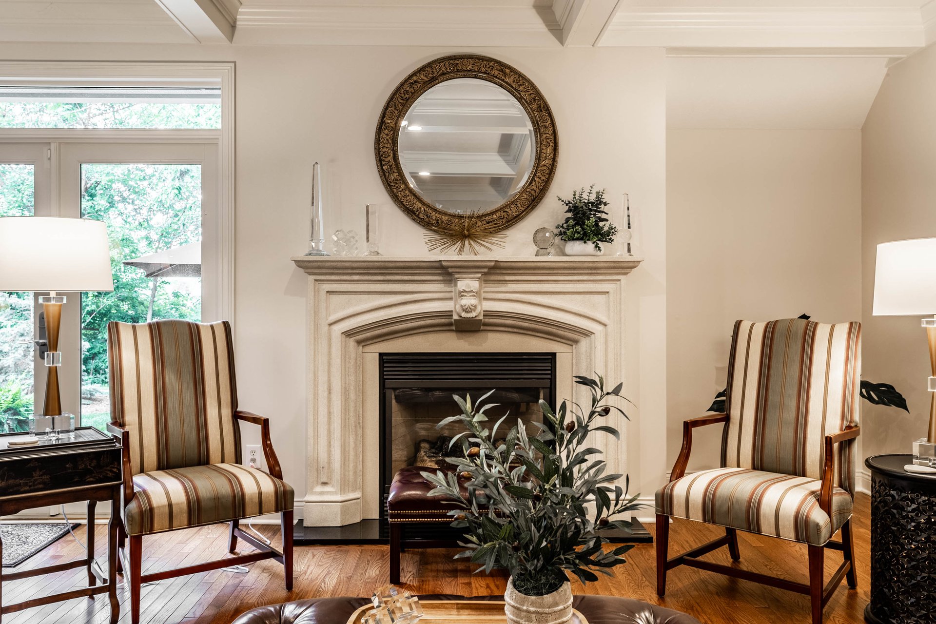 14554 Ballantrae Circle