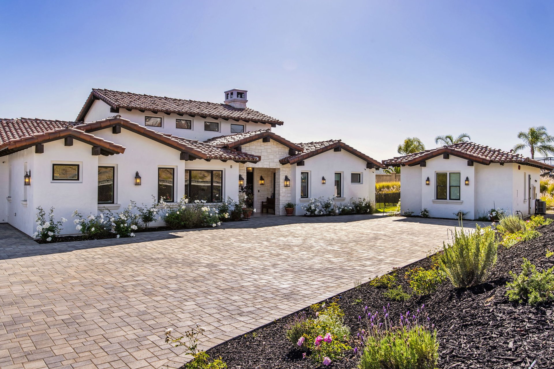 31324 Lake Vista Circle