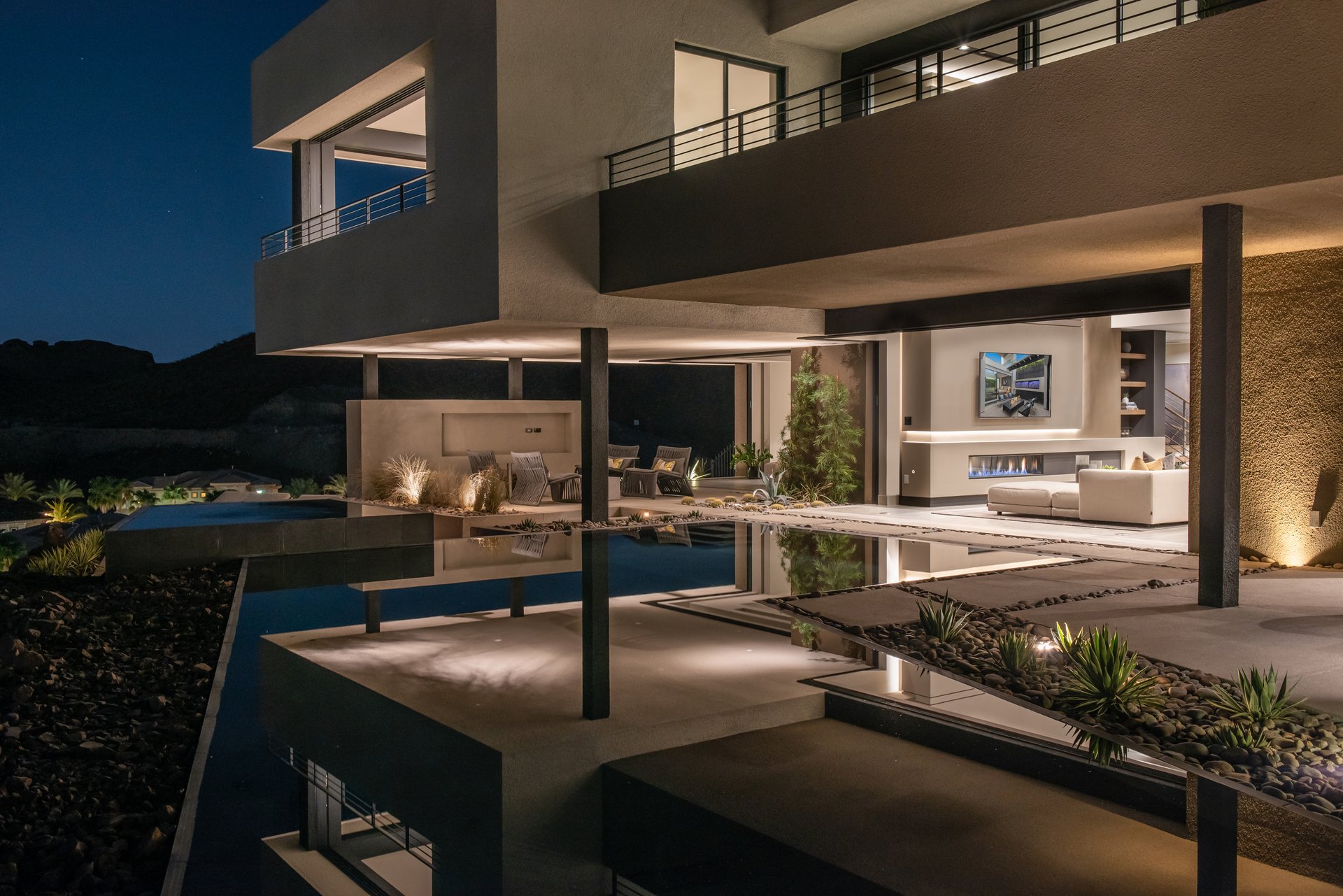 801 Dragons Eye Drive