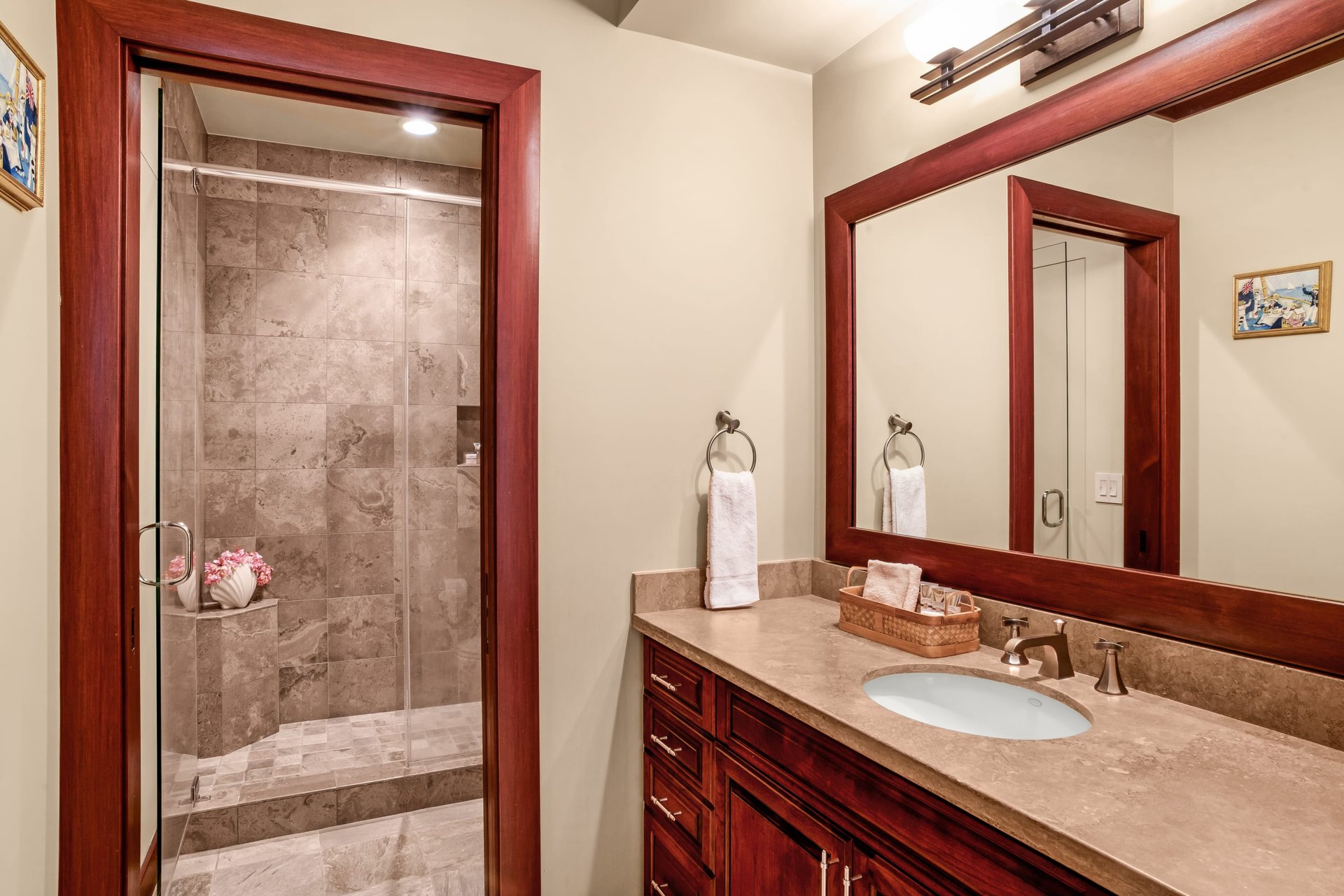 62-3600 Amaui Pl. Unit: 345
