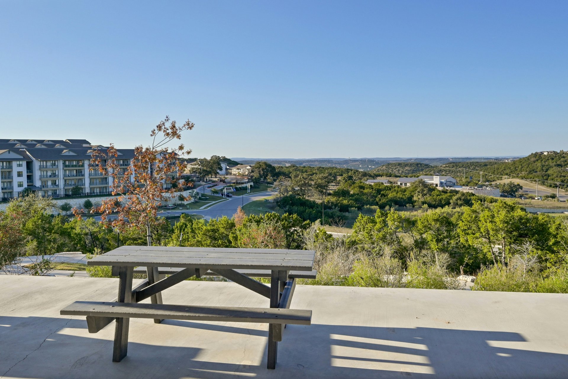 Madrone Canyon Lot 32A 