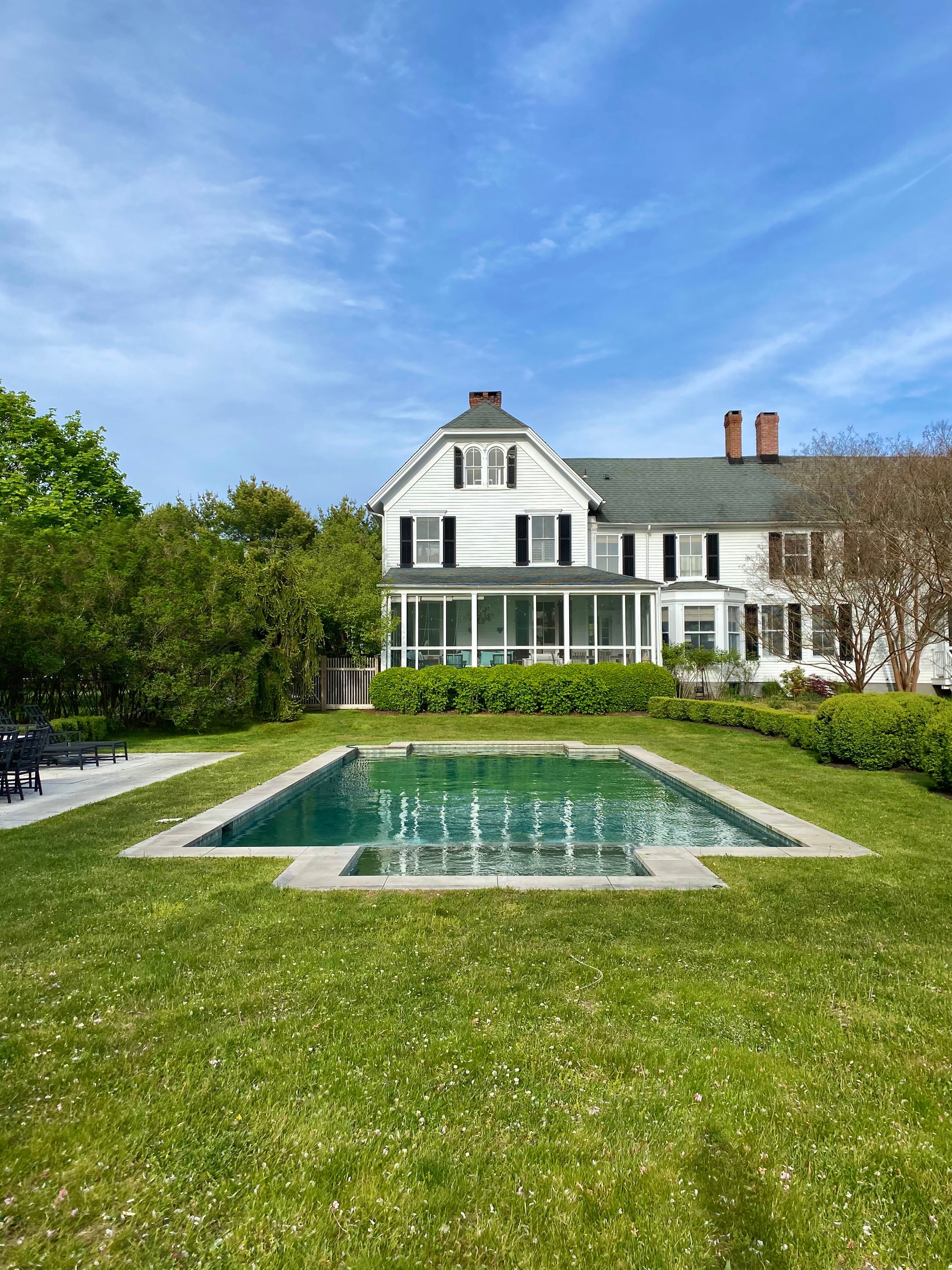 HIGHEST SALE IN BROOKHAVEN HAMLET