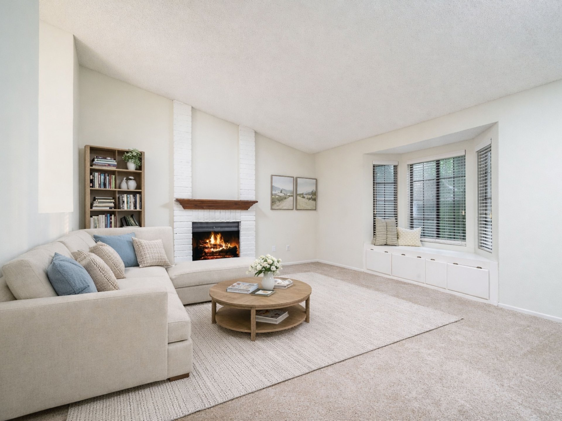 1220 Shepherd Way