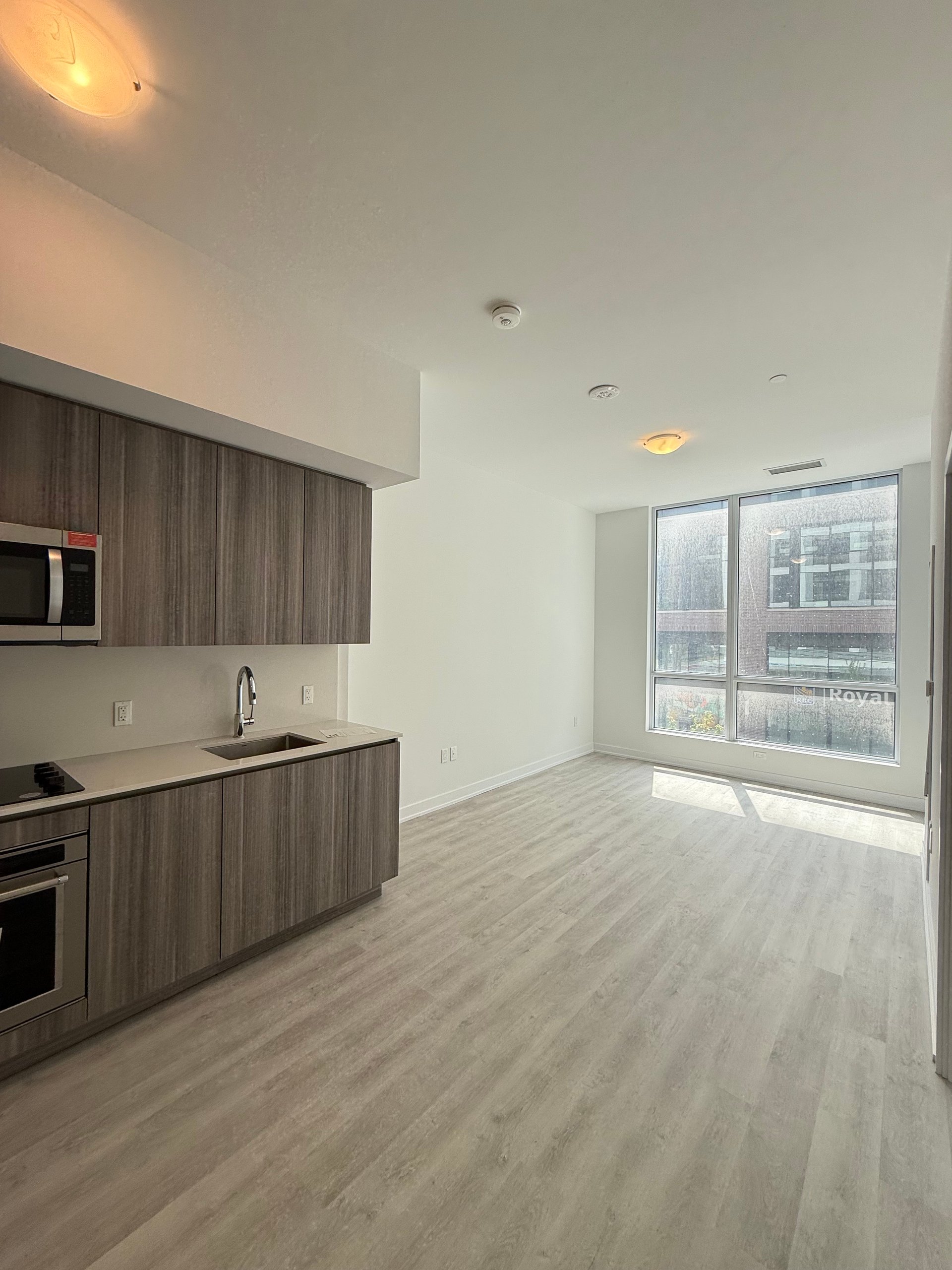 15 Richardson Street Unit: 208