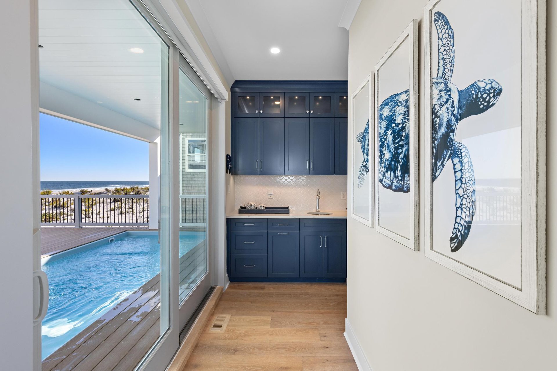 120 E Mermaid Lane