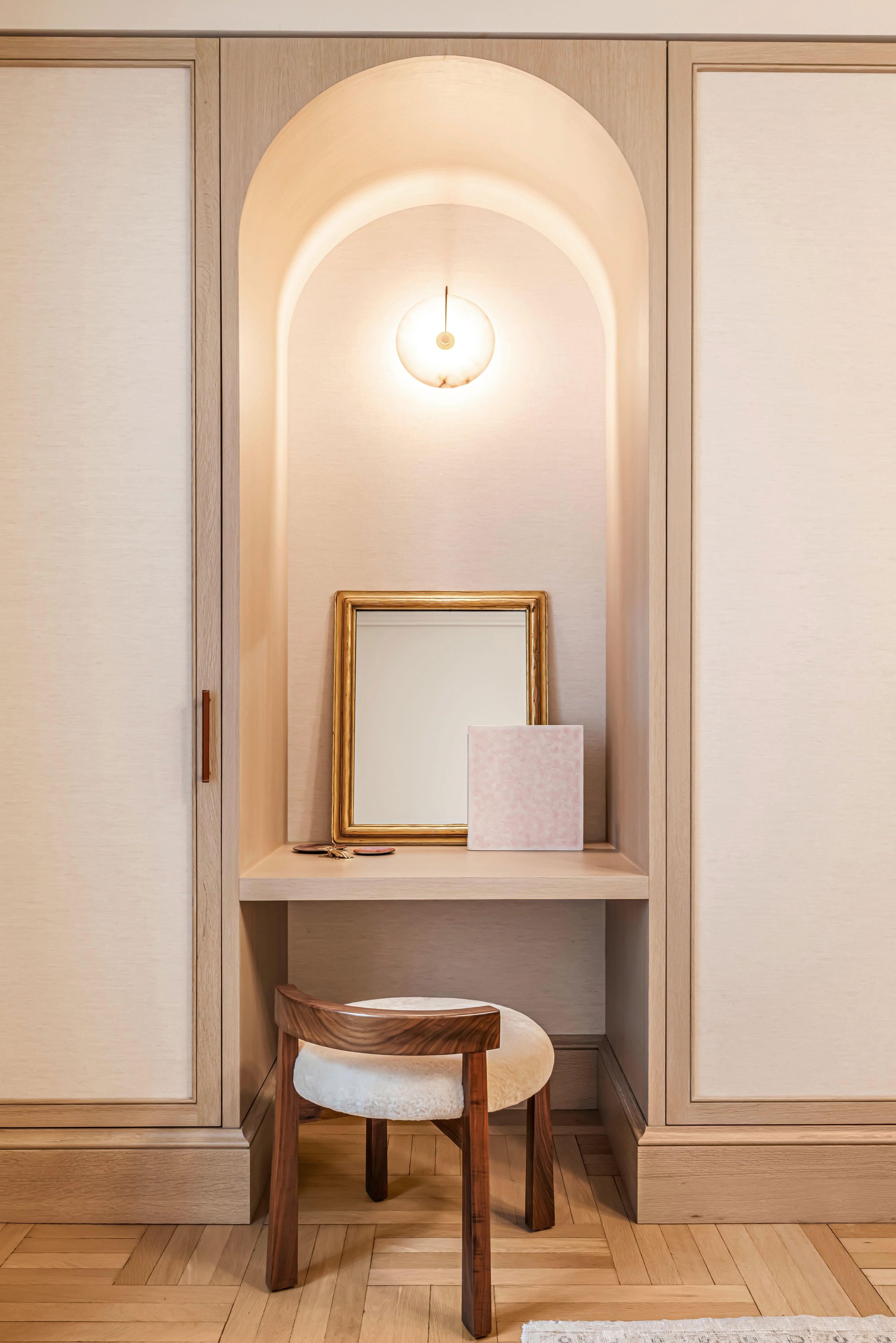 116 East 68th Street