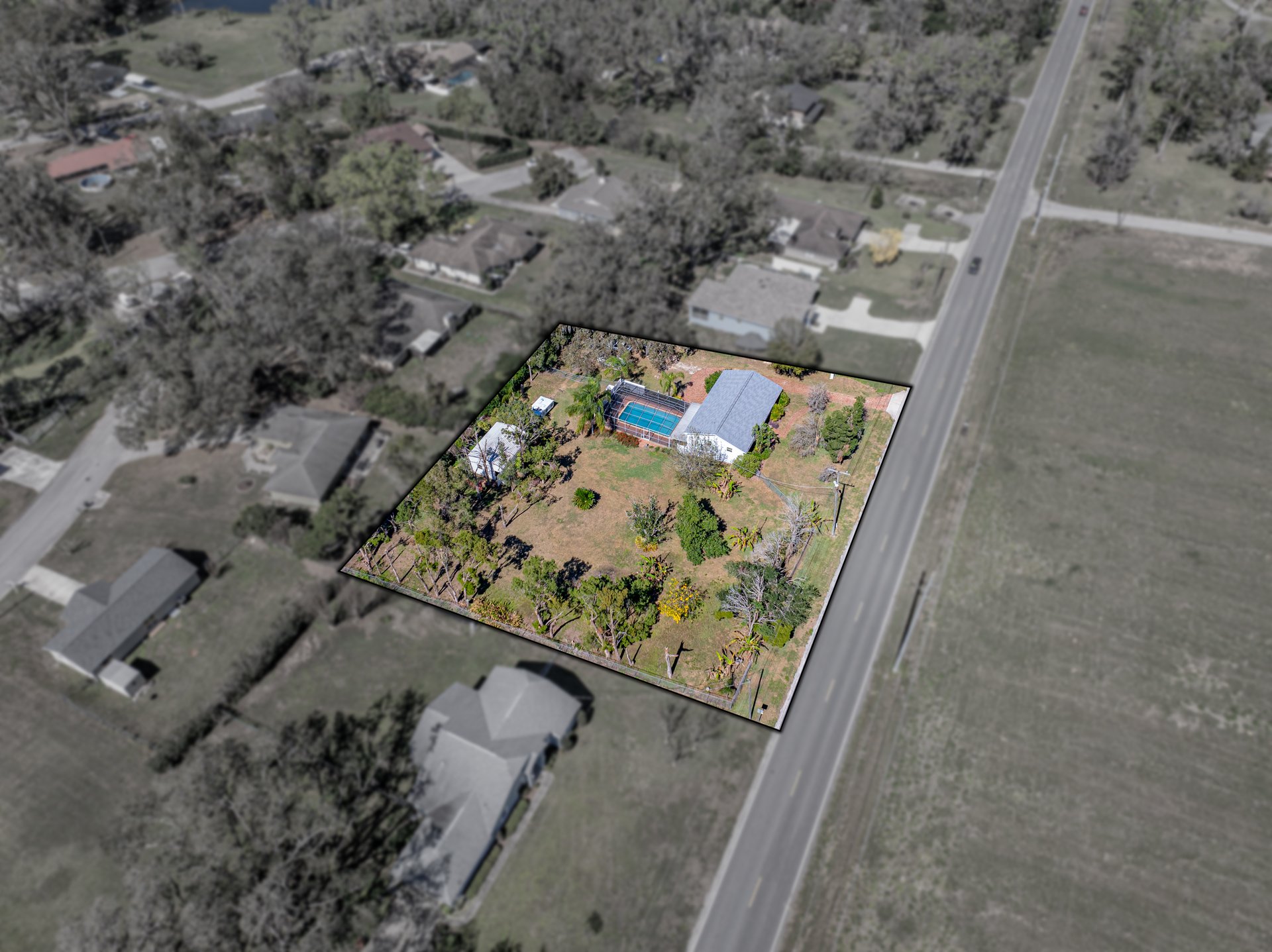 10925 FORT KING RD