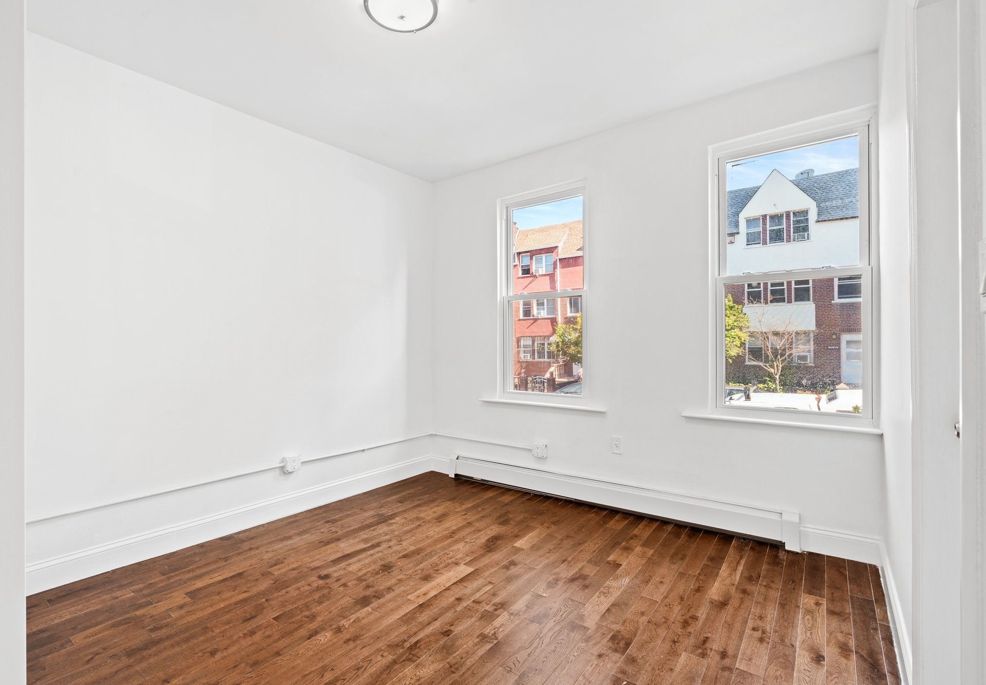 23-46 33rd Ave #1