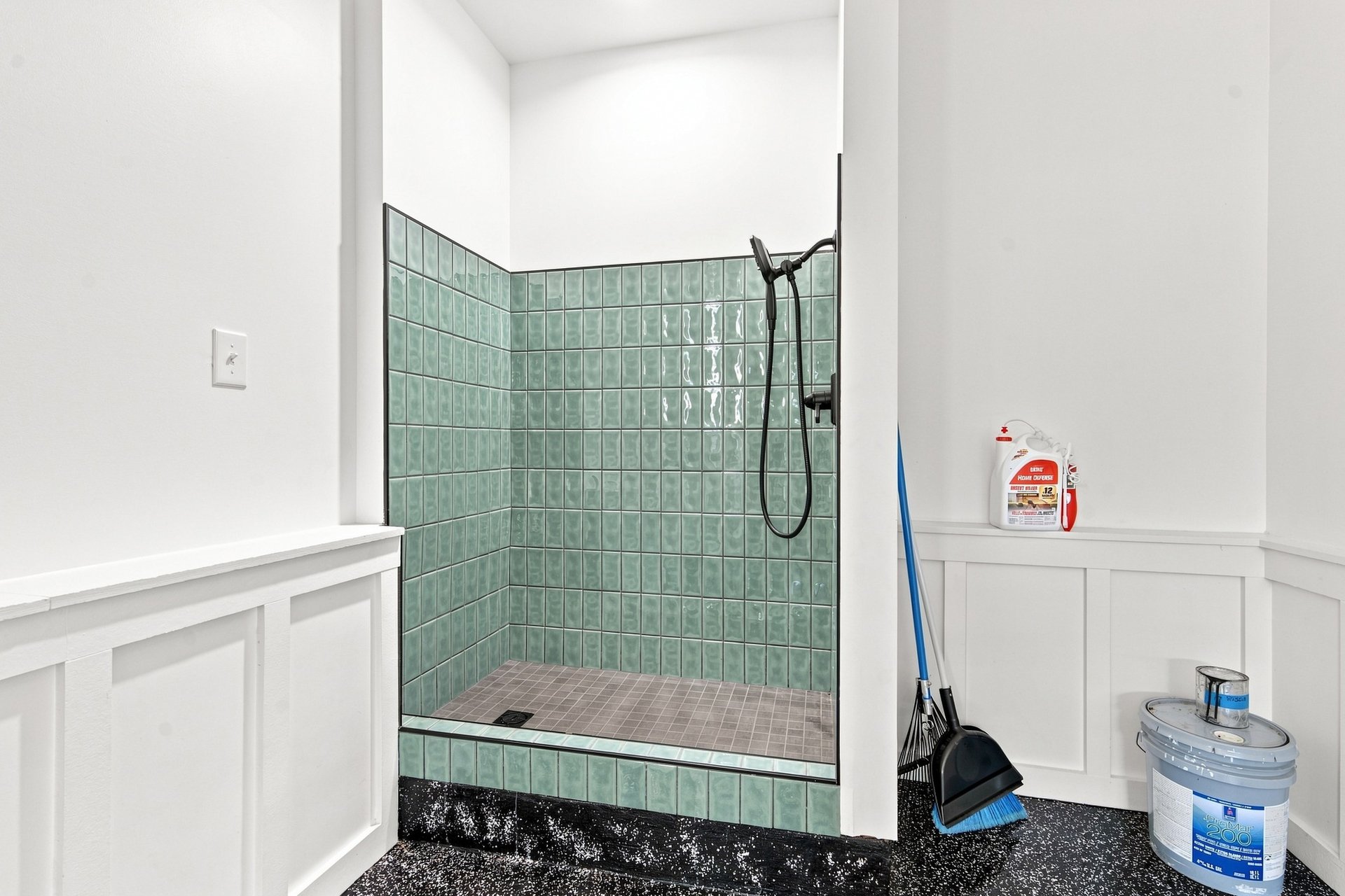 Custom Luxury Living in the Heart of Five Points