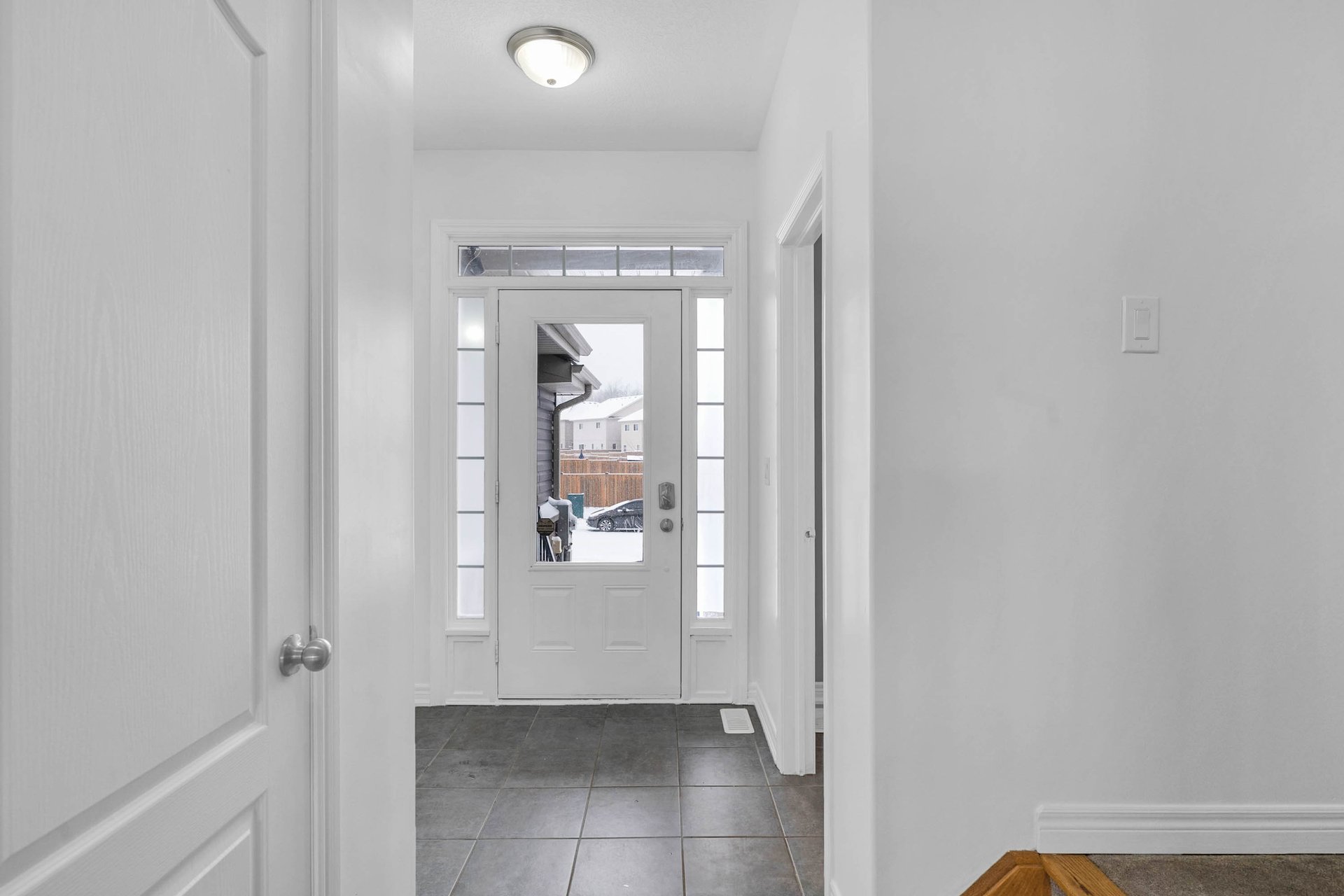 9 Isabella Drive