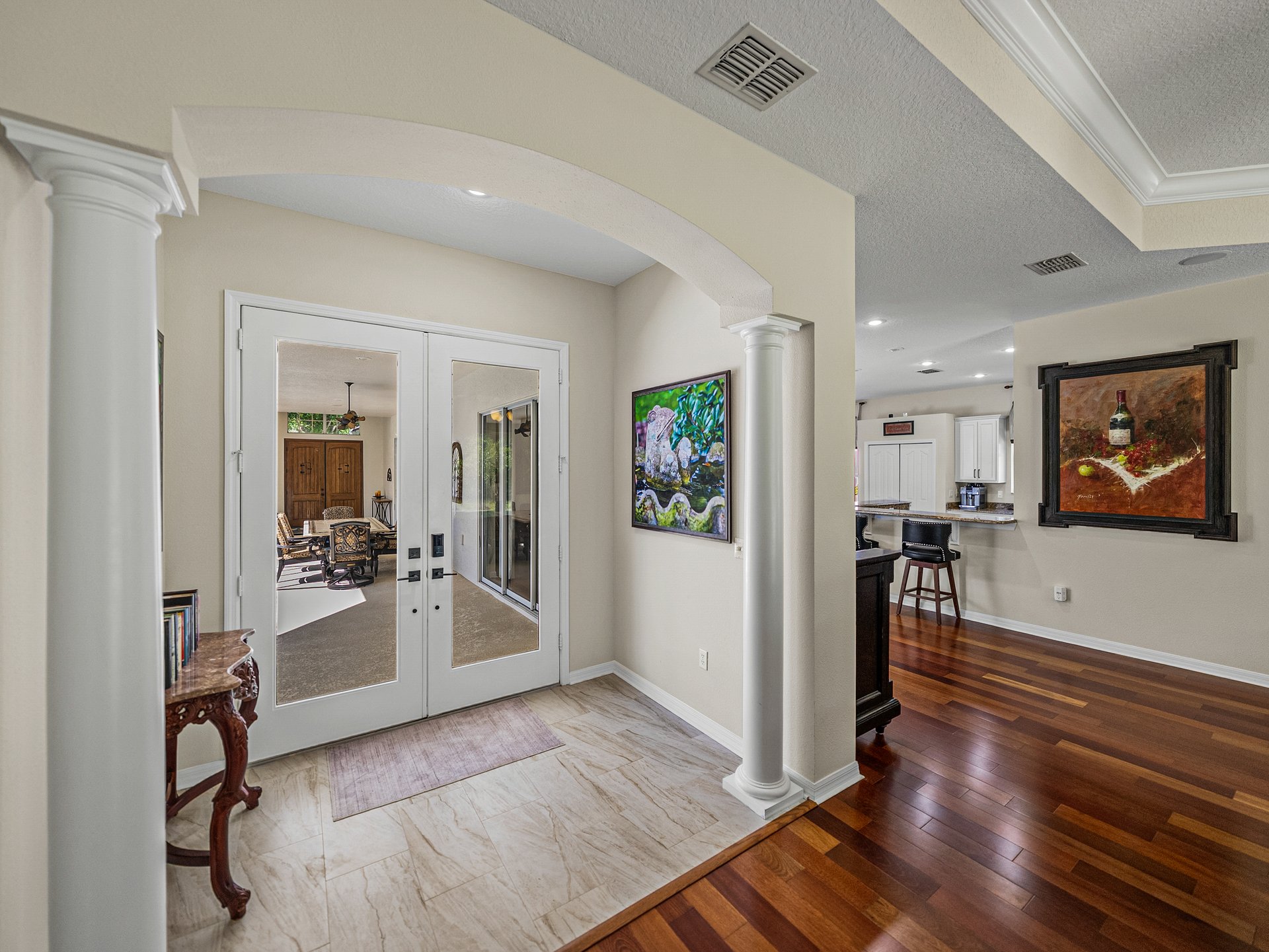 12902 GRAND TRAVERSE DR
