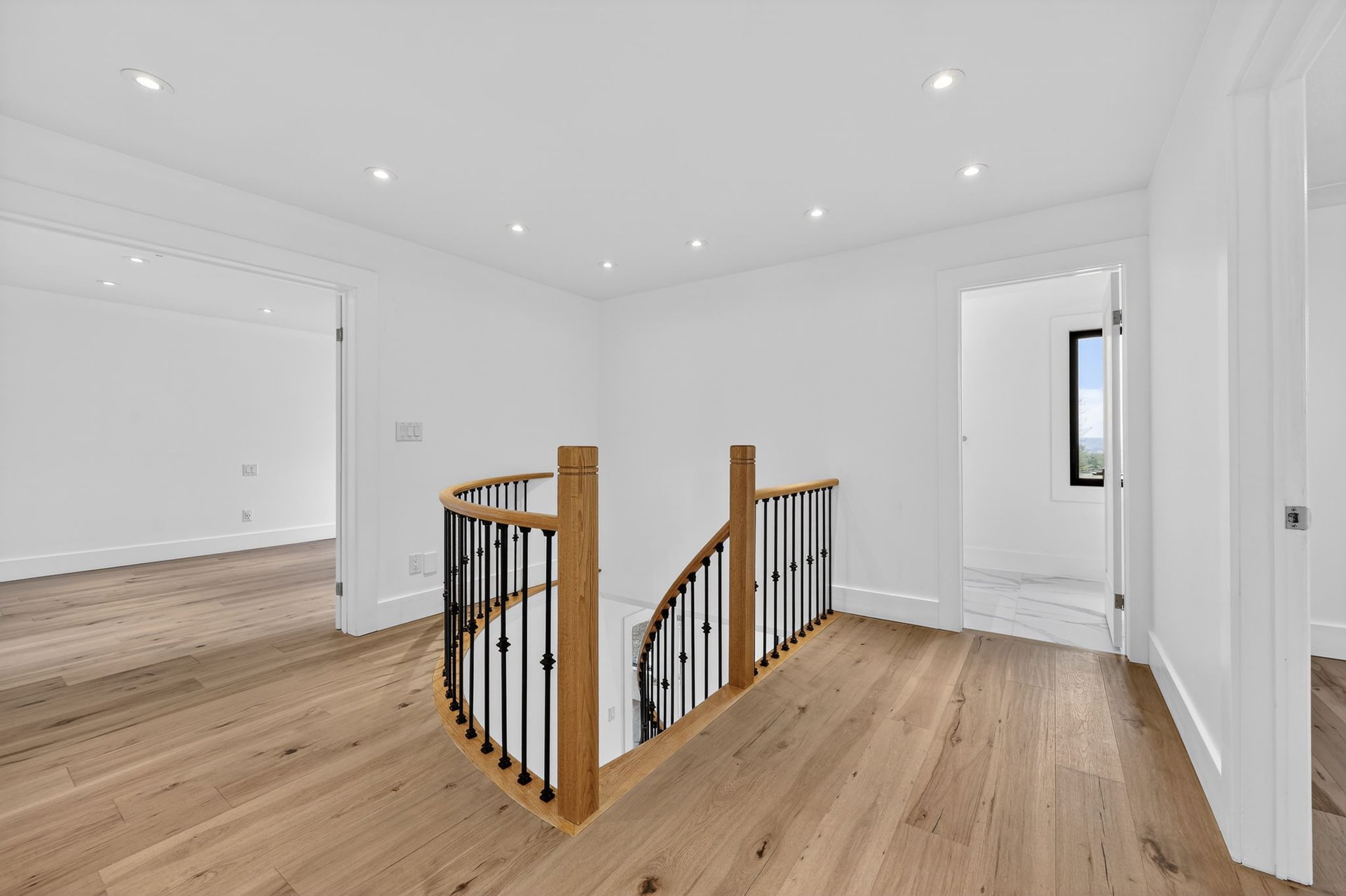 8 Brownlee Drive