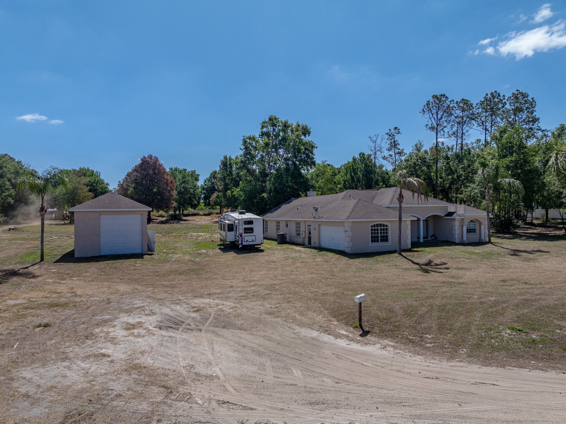 38824 RAISER RD