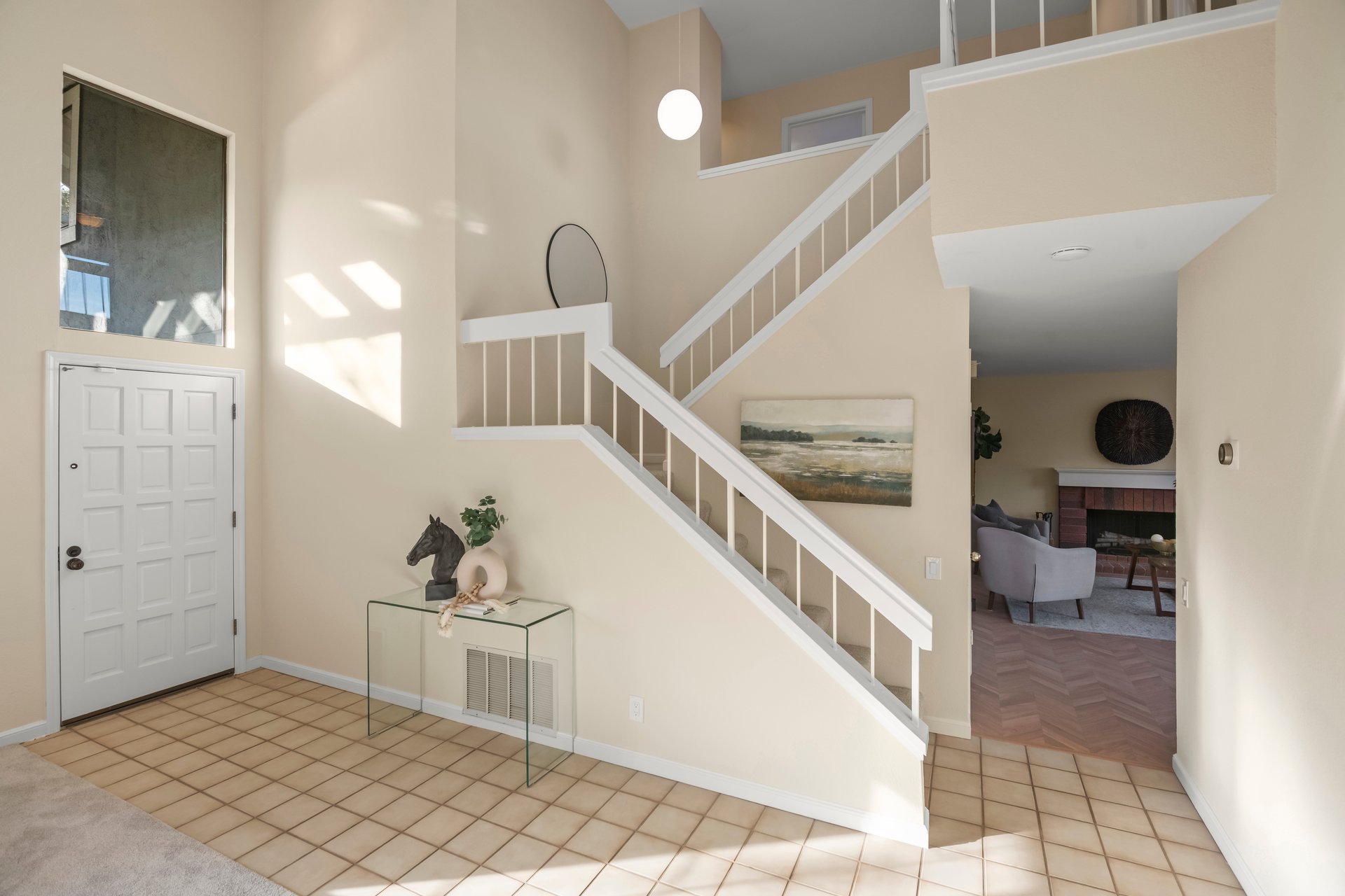 5252 Rio Lobo Drive