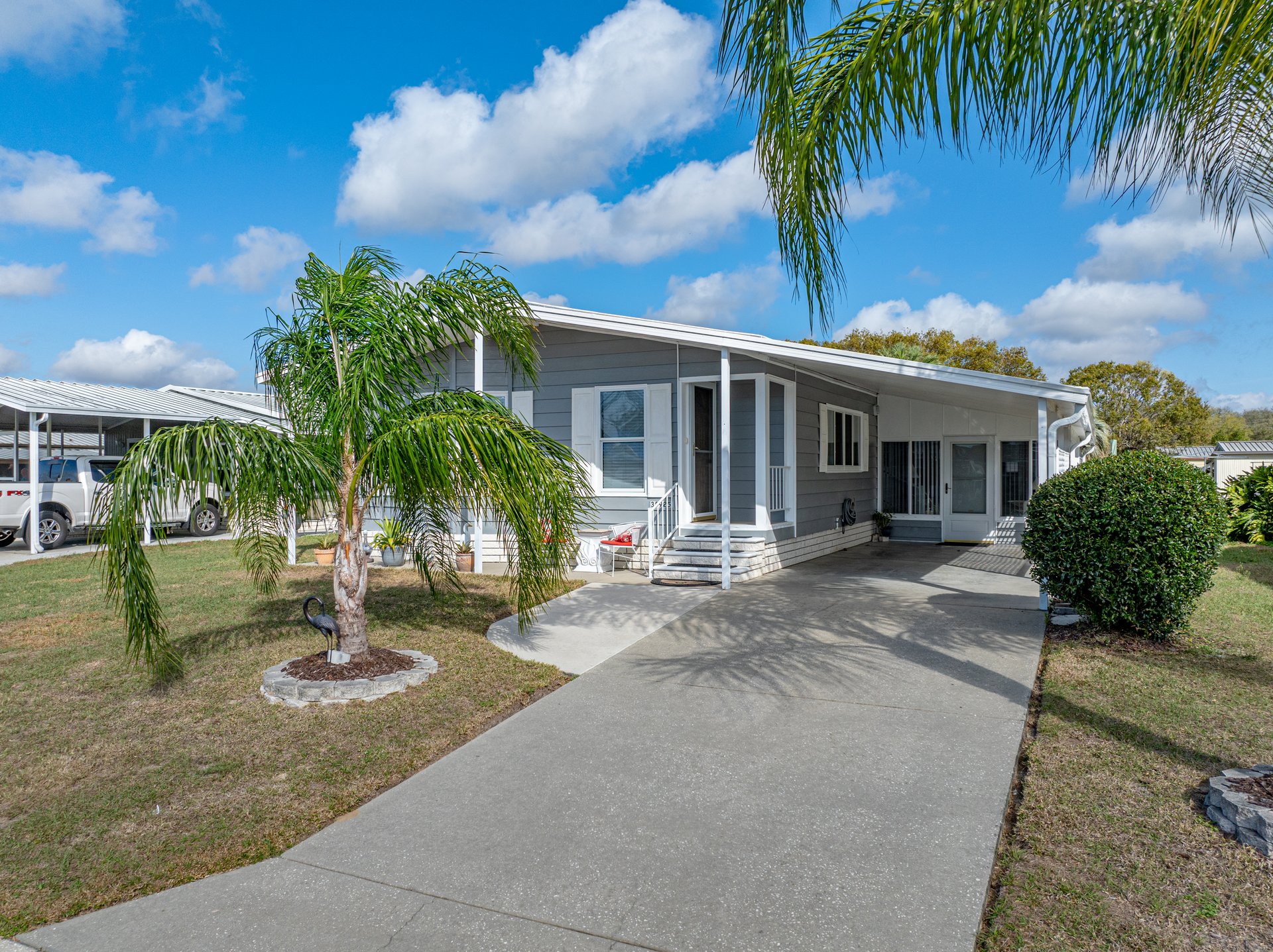 35925 HERMOSO LN