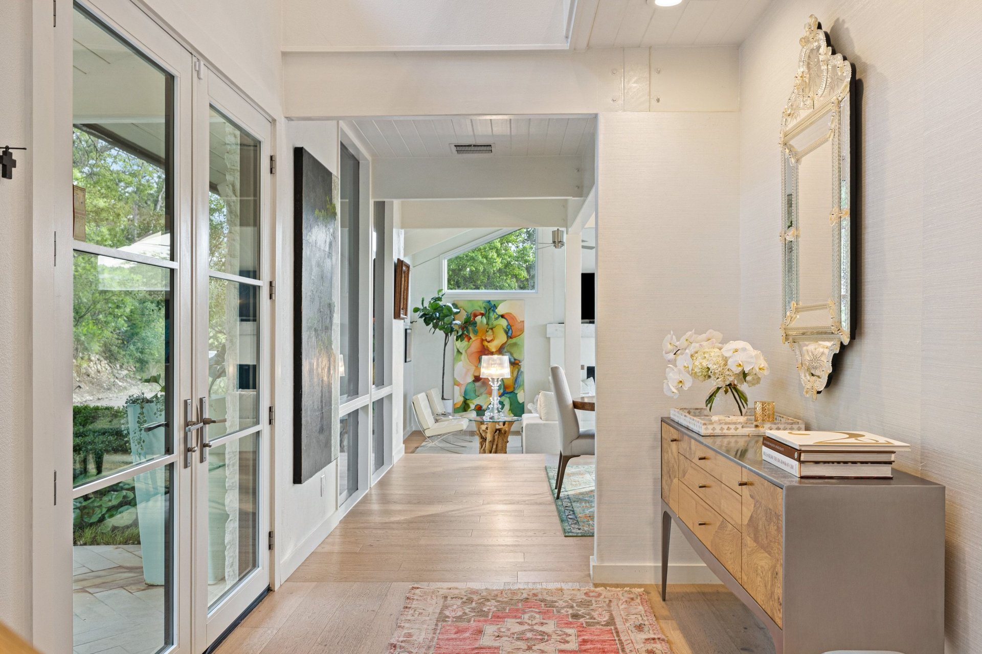 Wren Valley Atelier