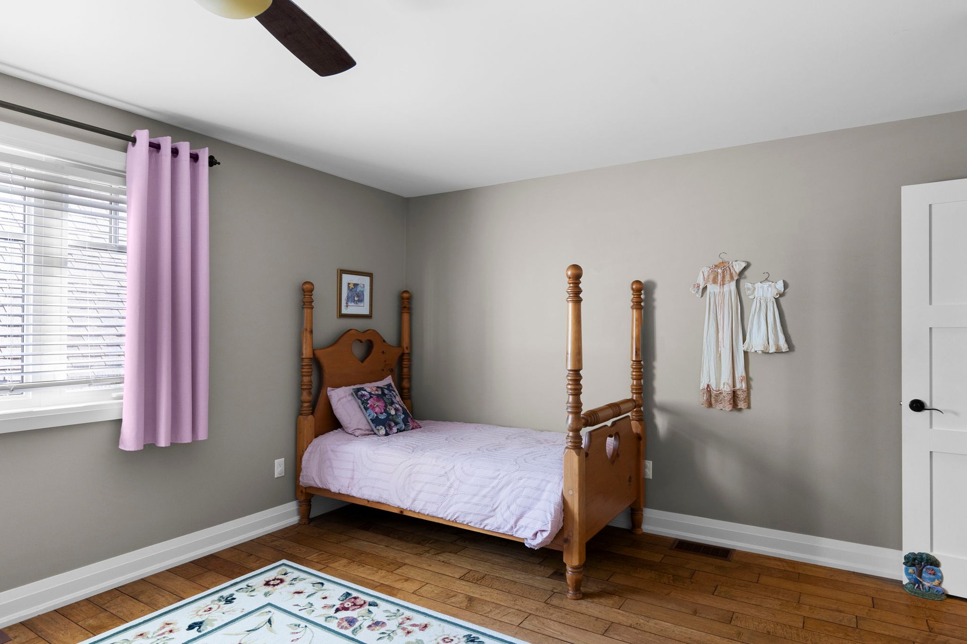 37 Landscape Drive, Oro-Medonte