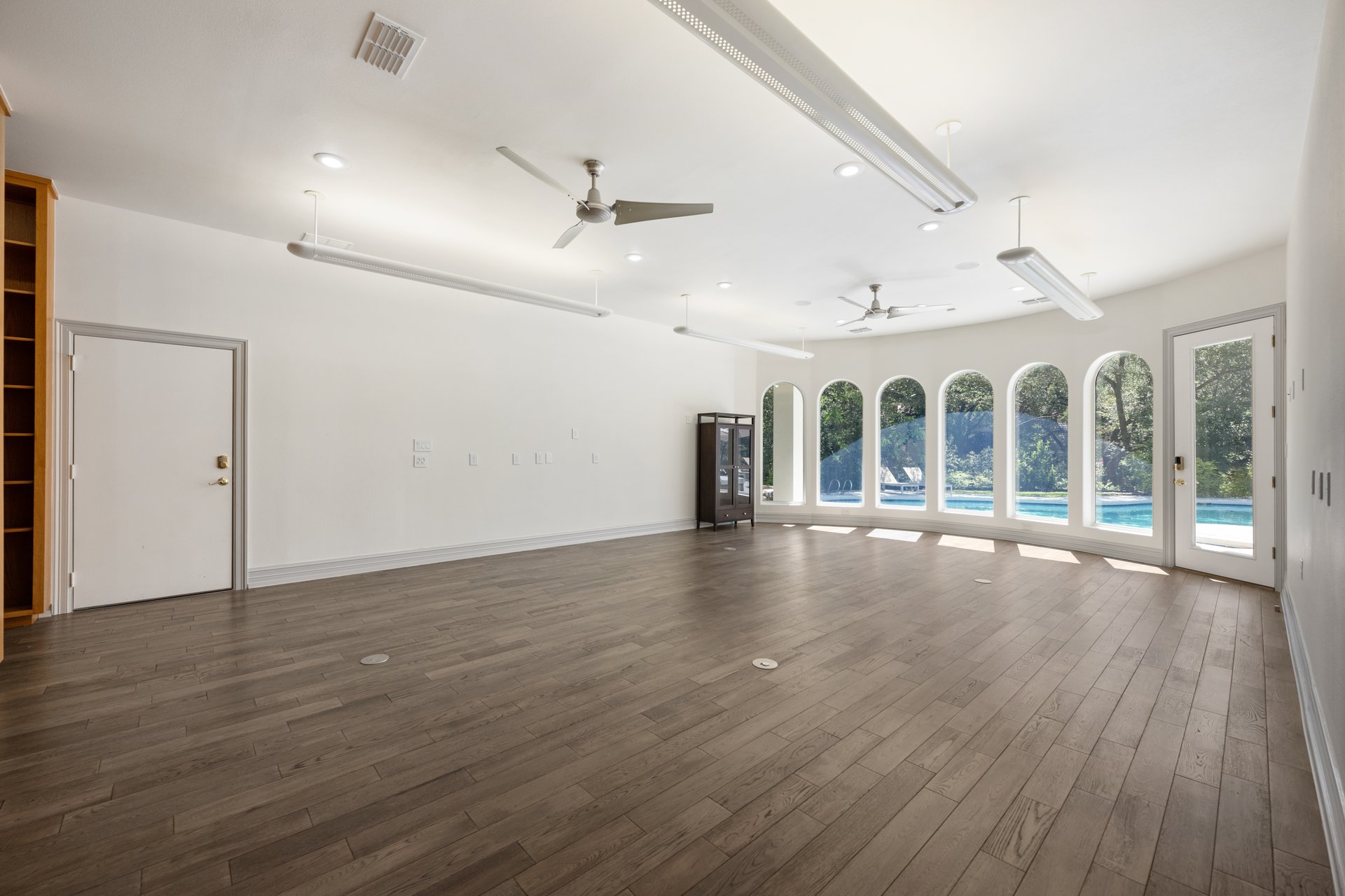 5901 Inter Council Cove