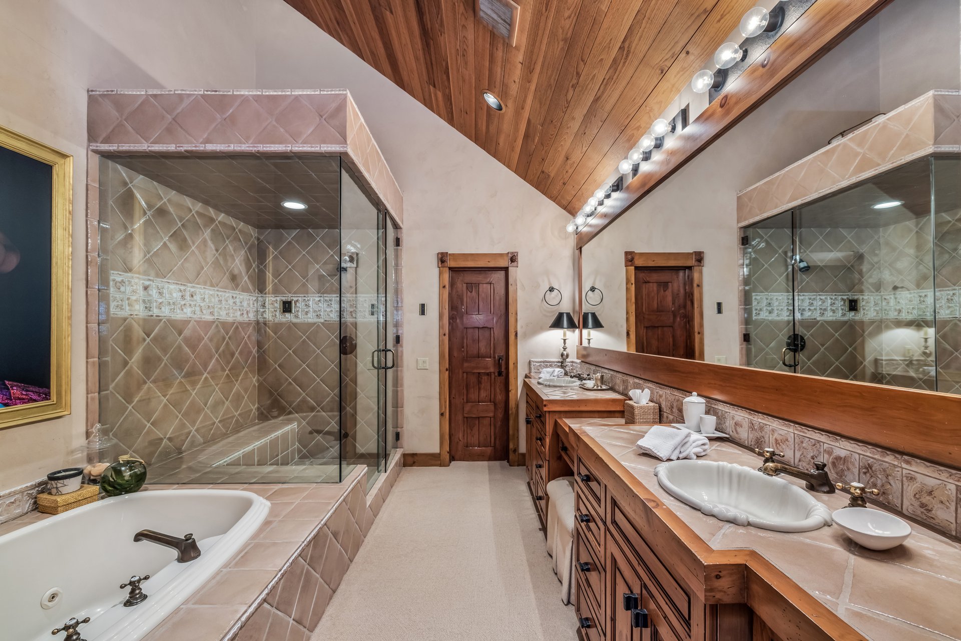 257 Northstar Drive