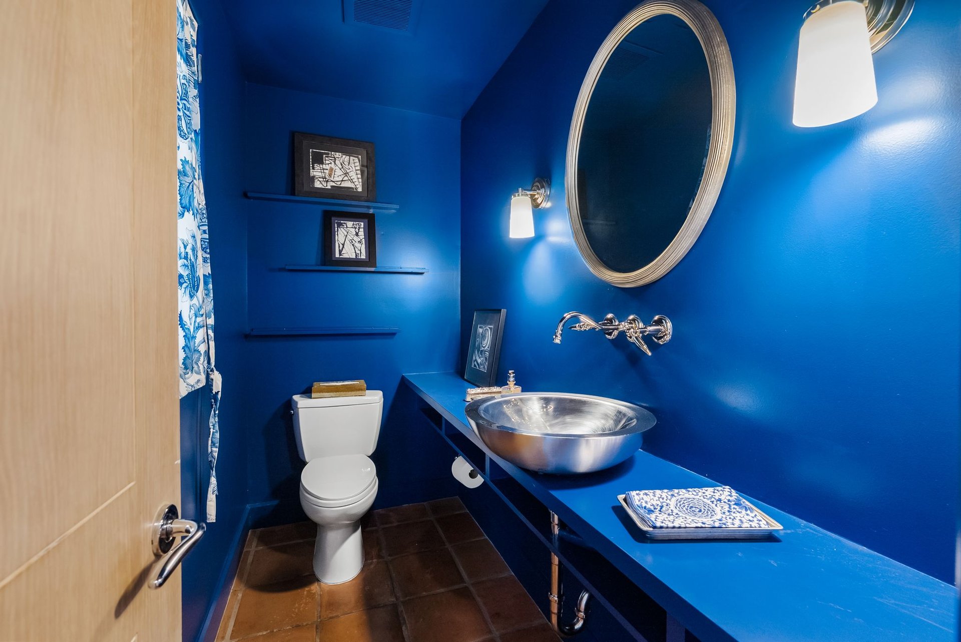 698 Windsong Trail