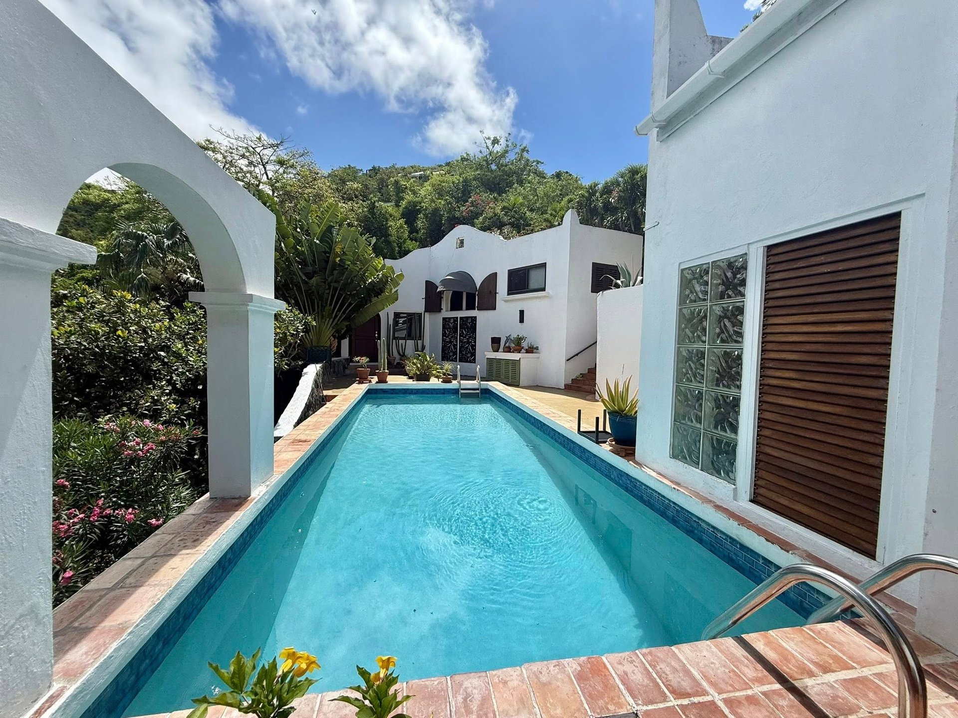 1130 Fandango Villa