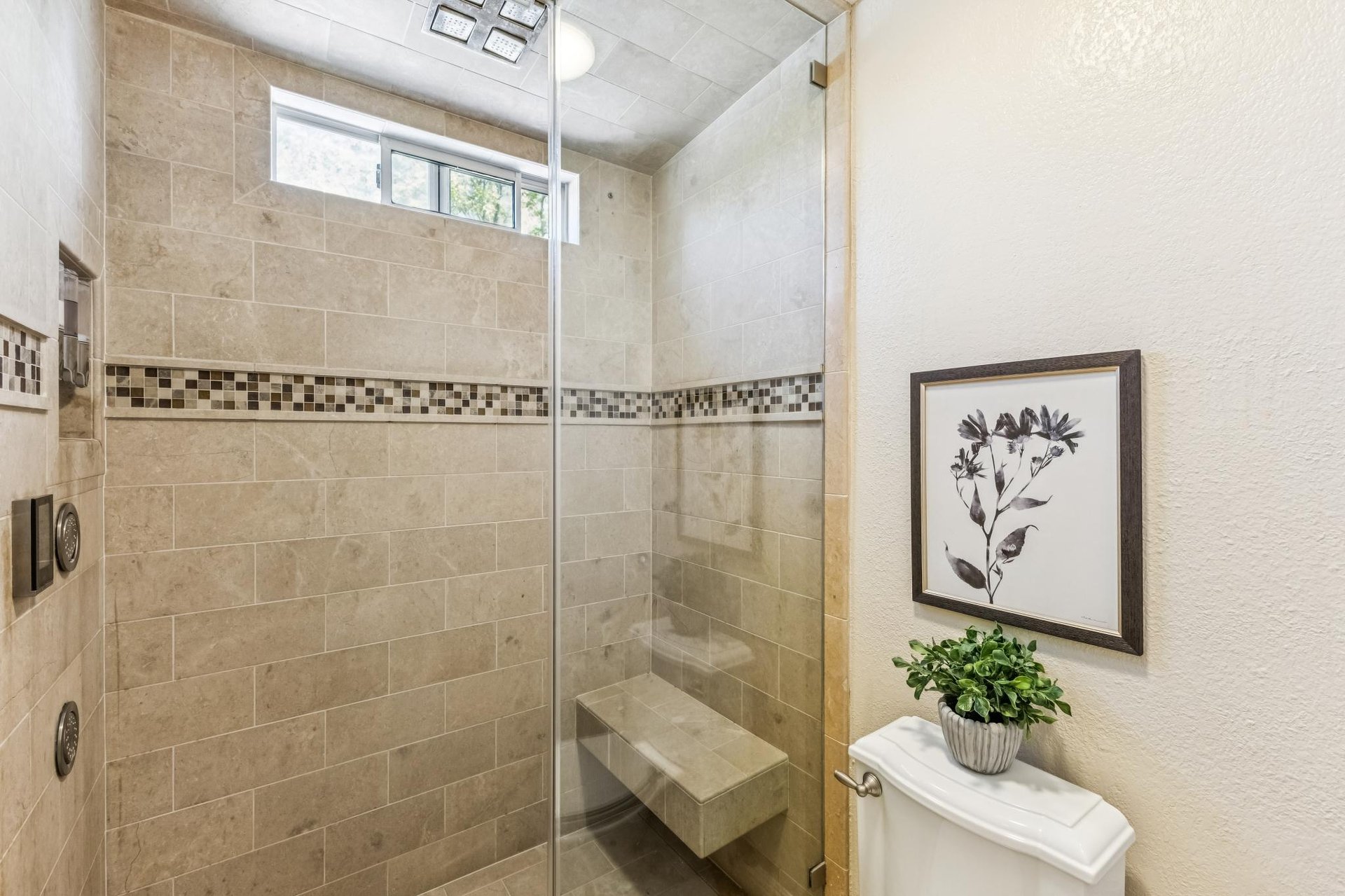 2426 Tapestry Way, West Pleasanton