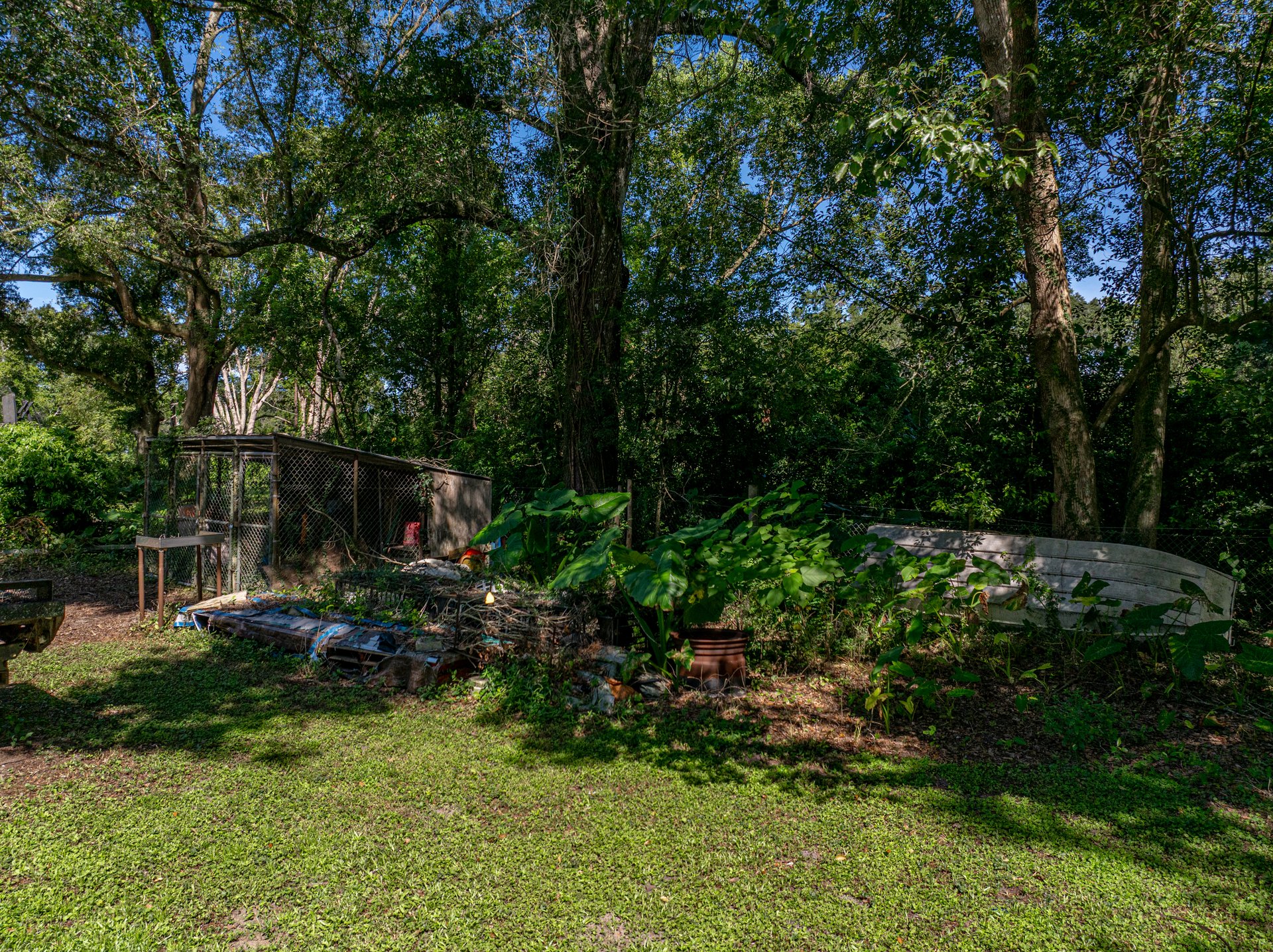 37315 TRILBY RD