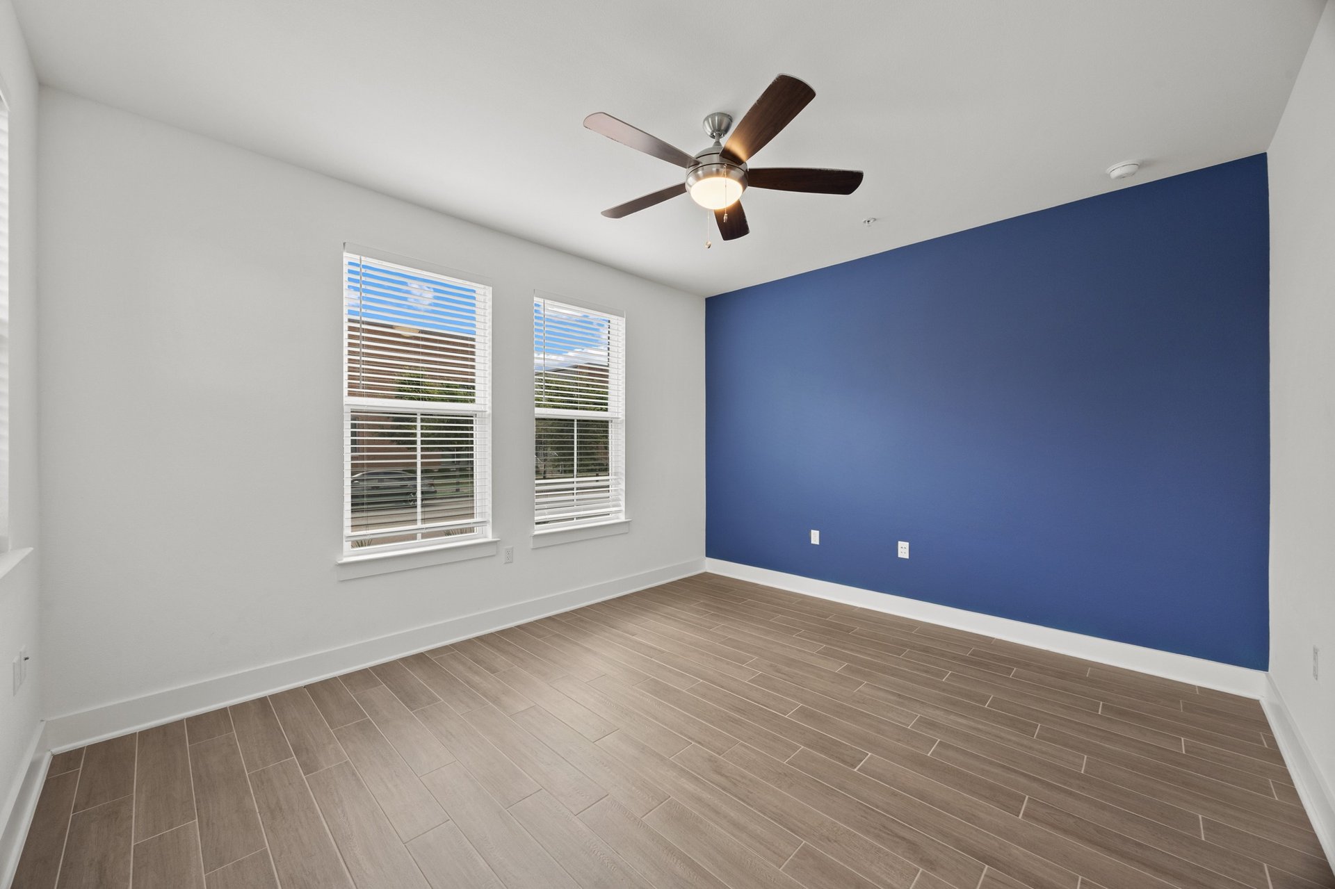4412 Tilley Street Unit E