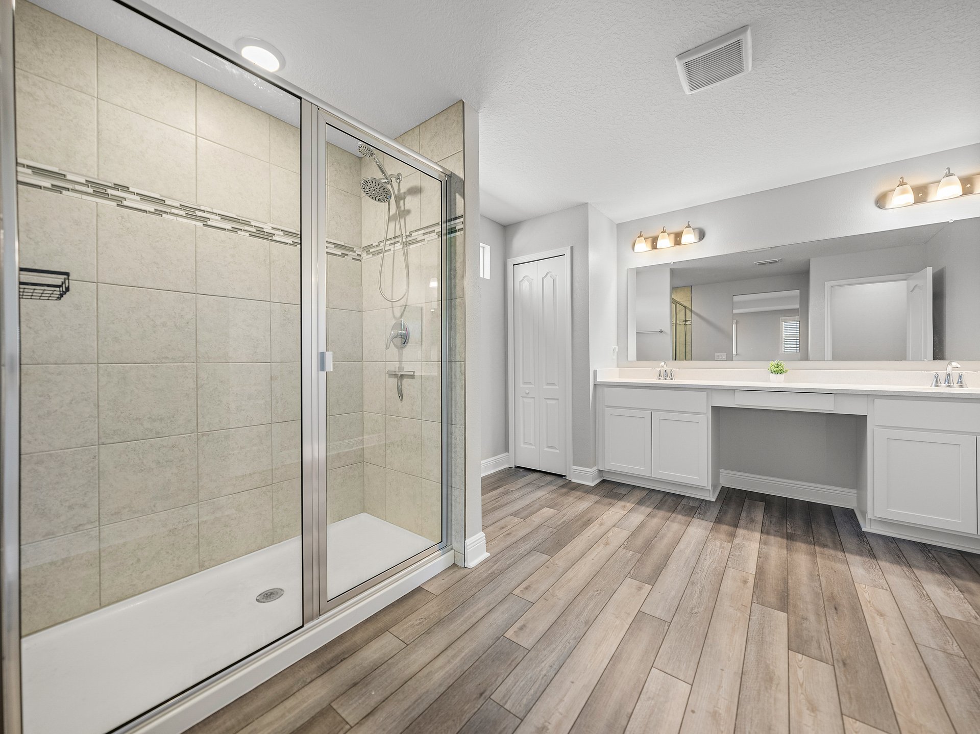 11232 Bram Bay Court