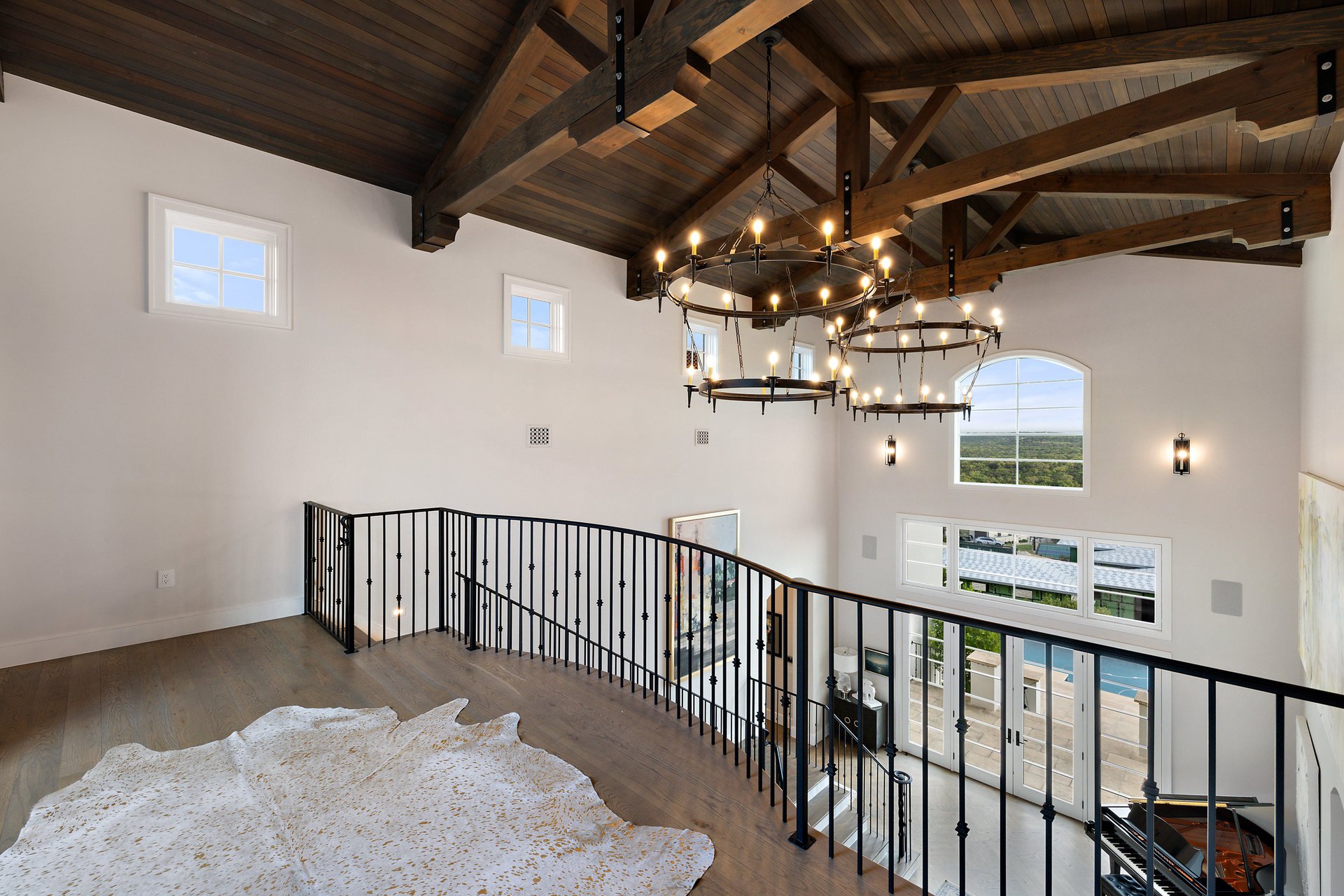 5601 Laceback Terrace
