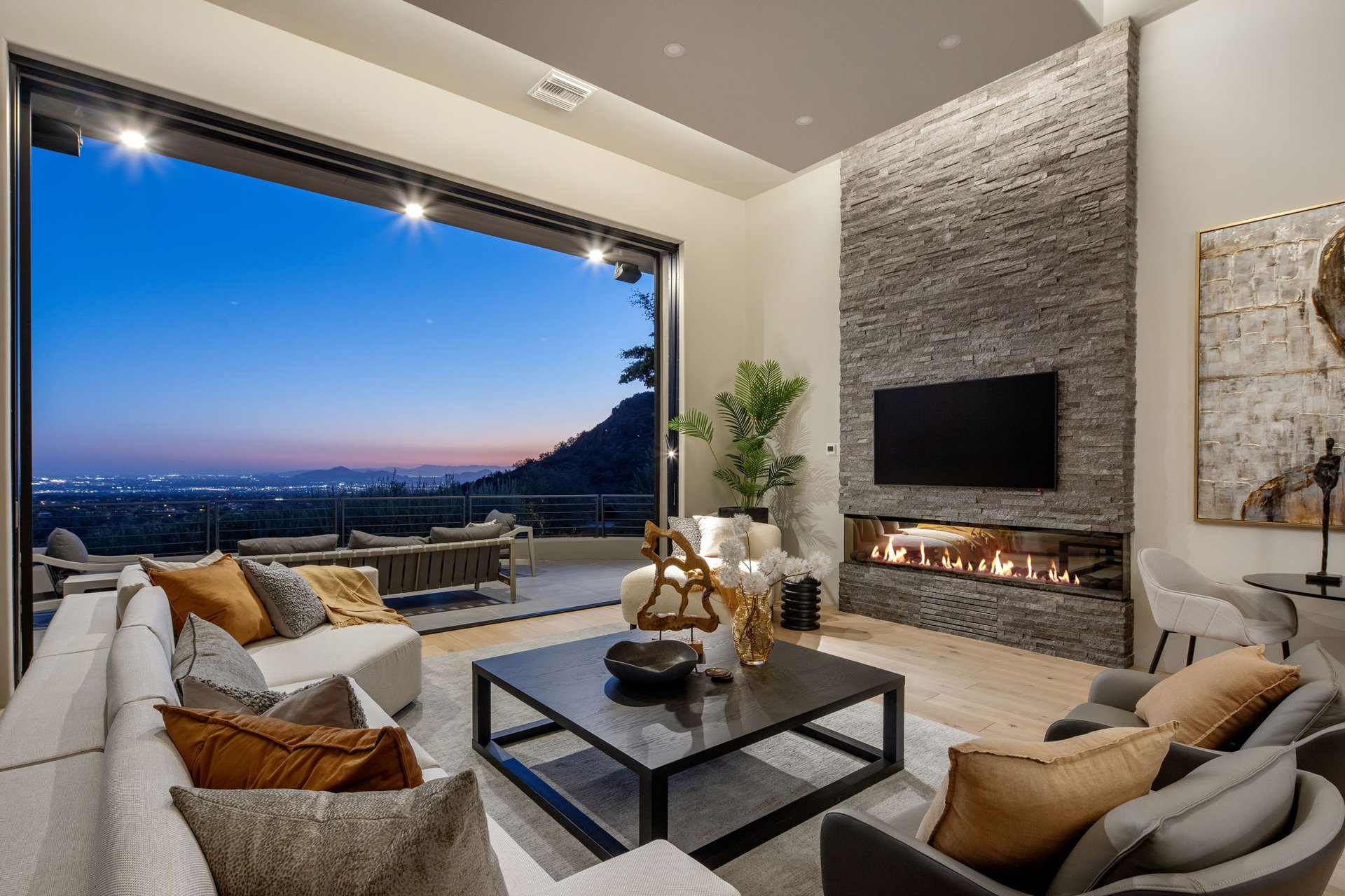 10040 E Happy Valley Road, 1039, Scottsdale Unit: 1039