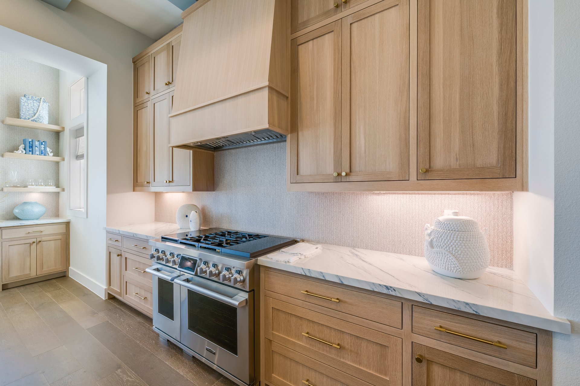 116 Charming Lane, Port Aransas, TX 78373