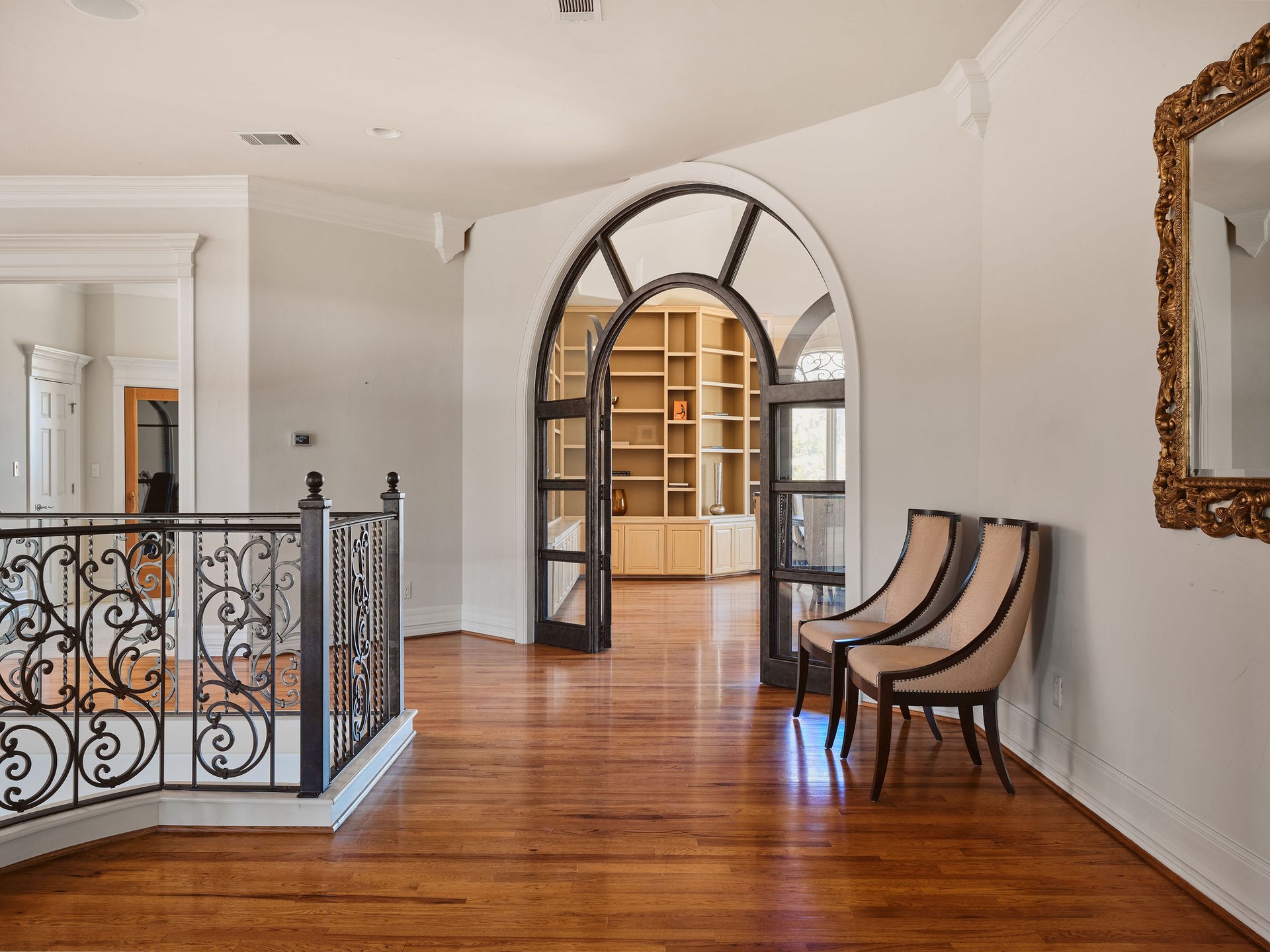 2705 Island Ledge Cove