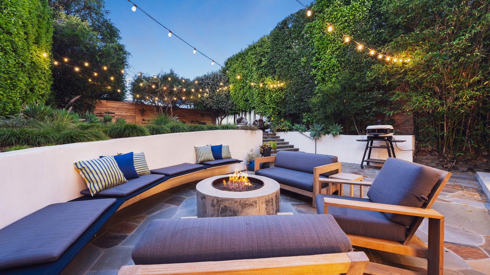 2725 6th Street, Santa Monica CA 90405