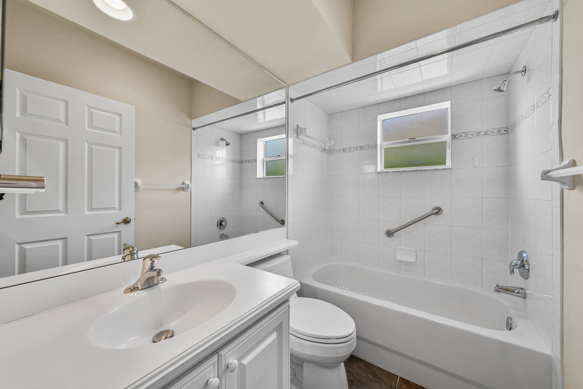 34321 SAHALEE LOOP