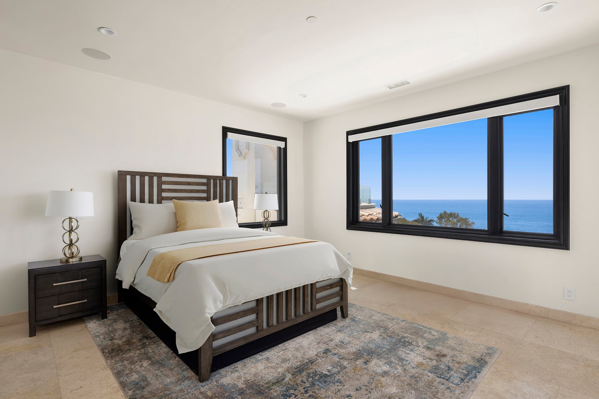 22435 Pacific Coast Hwy, Malibu 