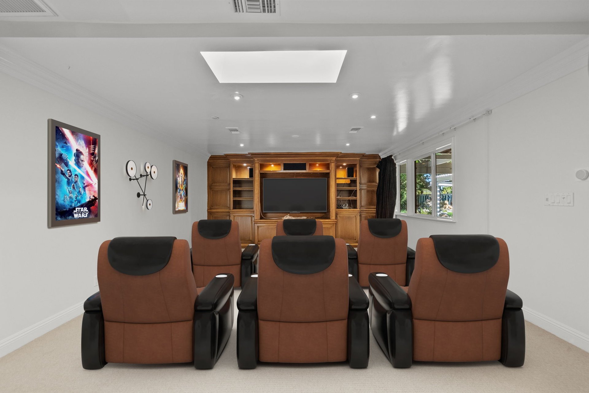 6022 Elba Pl