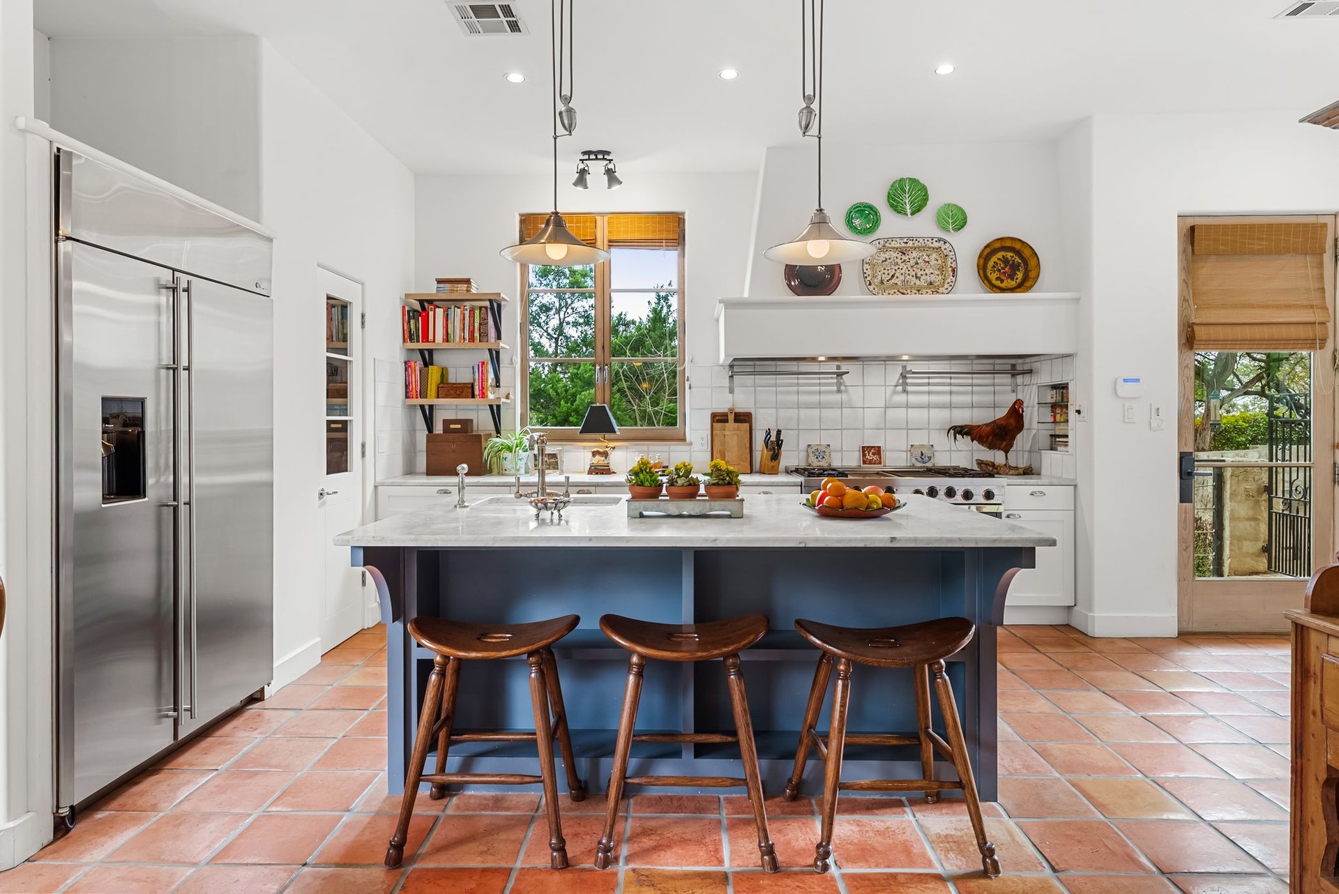 698 Windsong Trail