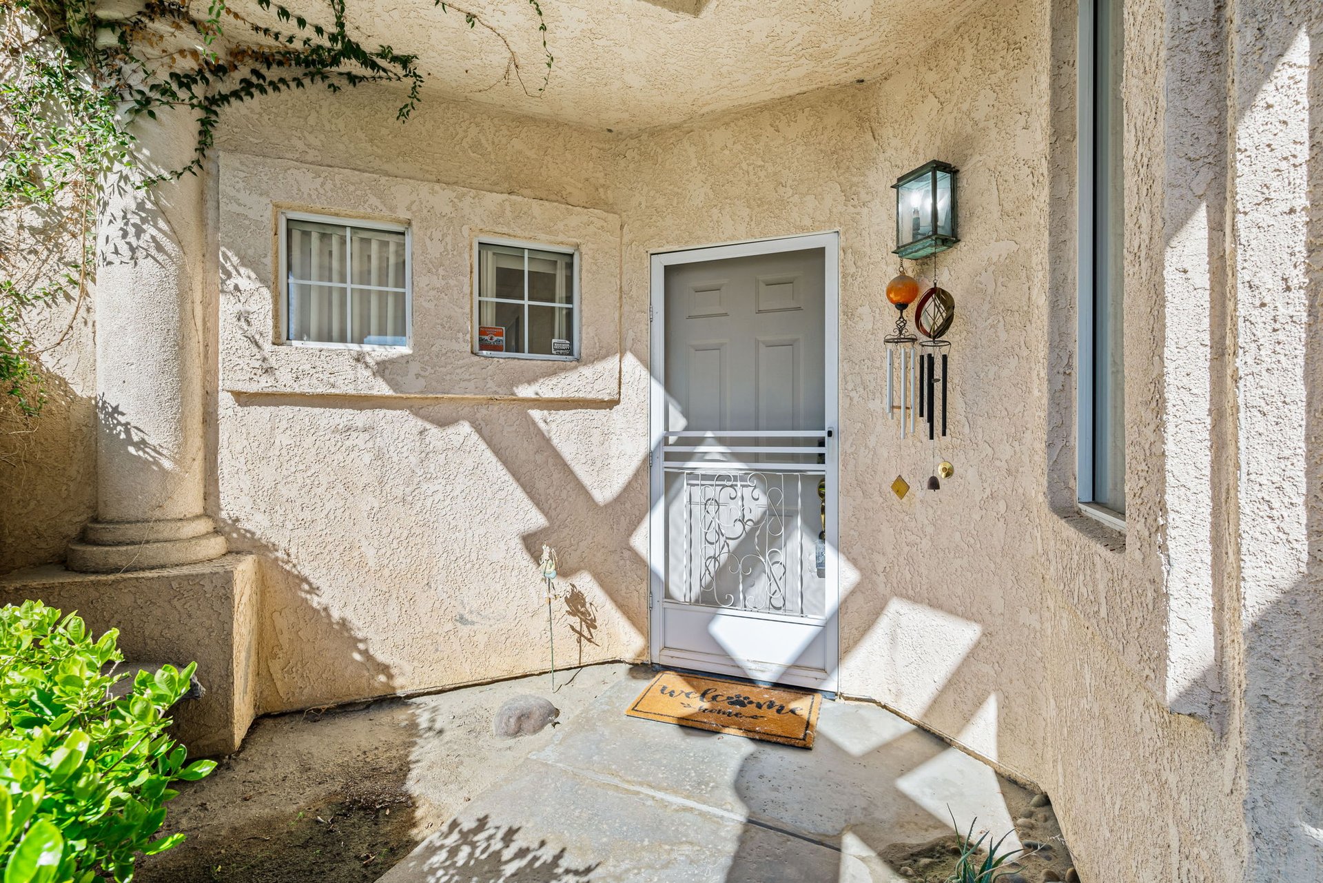 29887 E Trancas Dr.