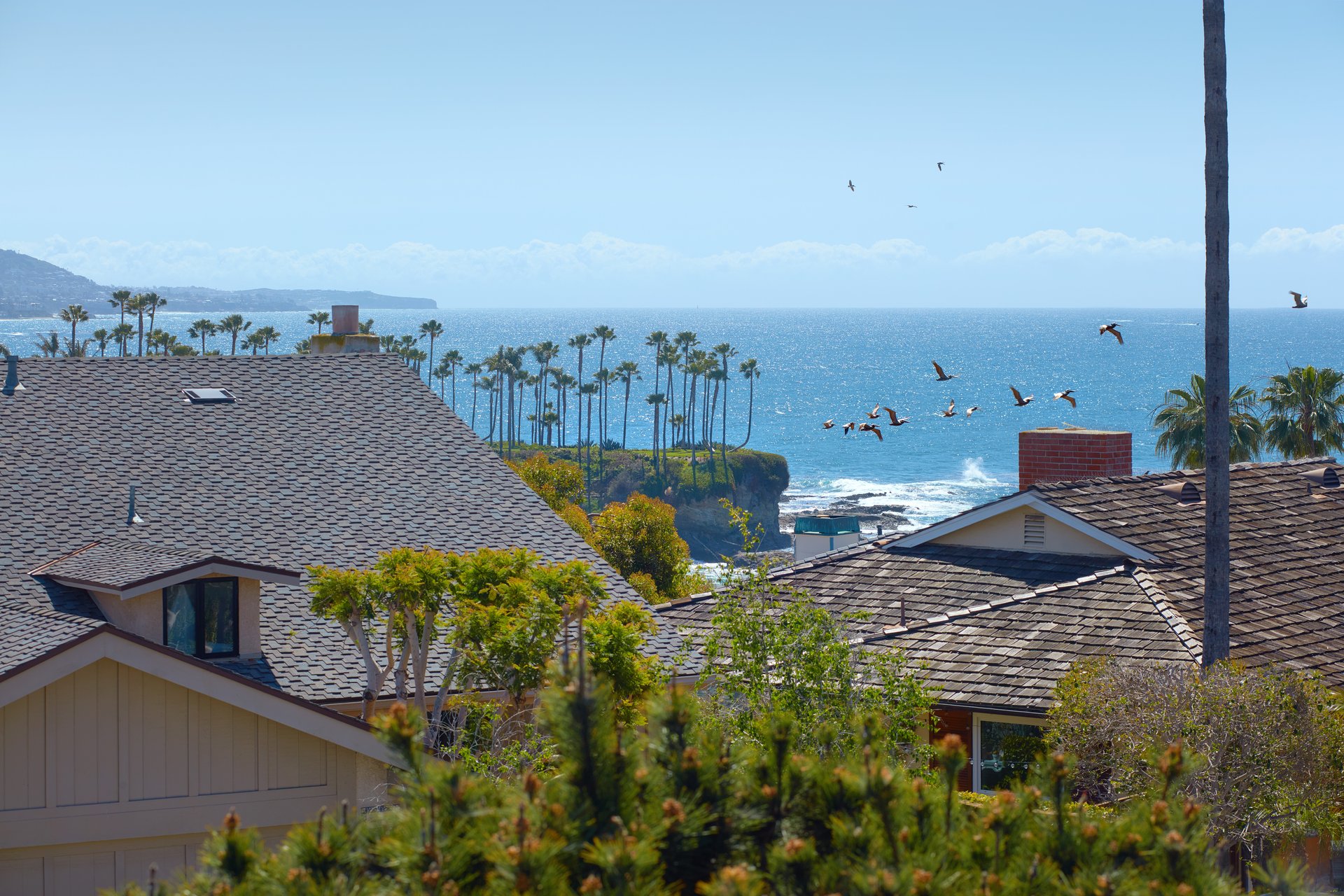 140 Crescent Bay Drive